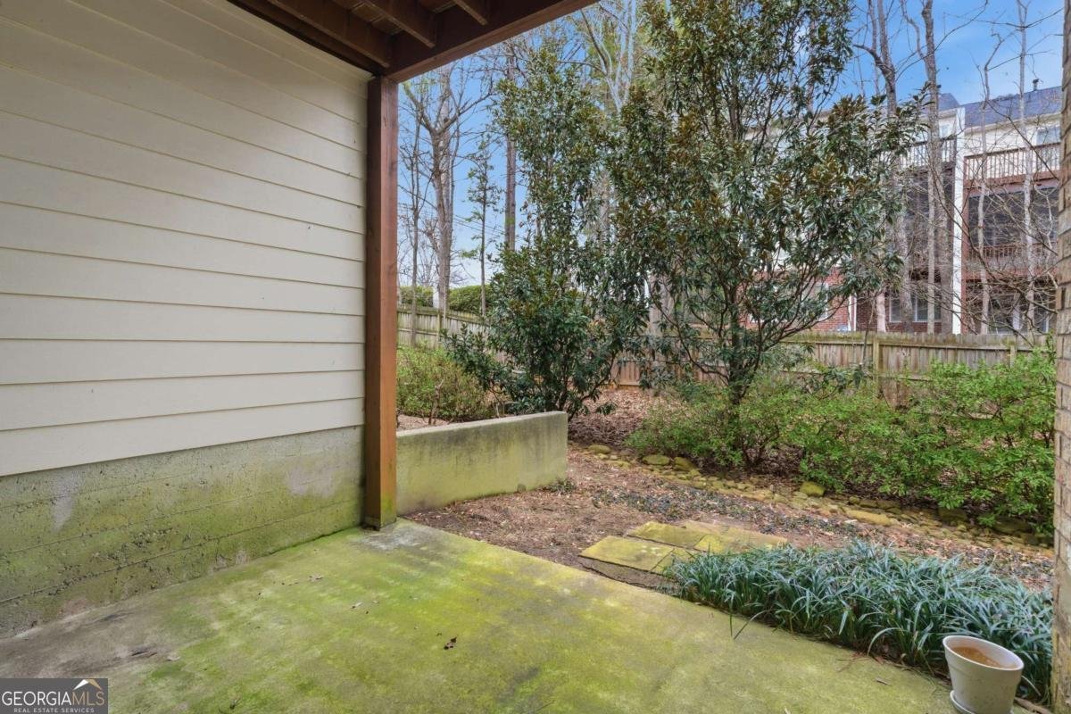 2951 Rivergreen Lane Atlanta - Photo 46