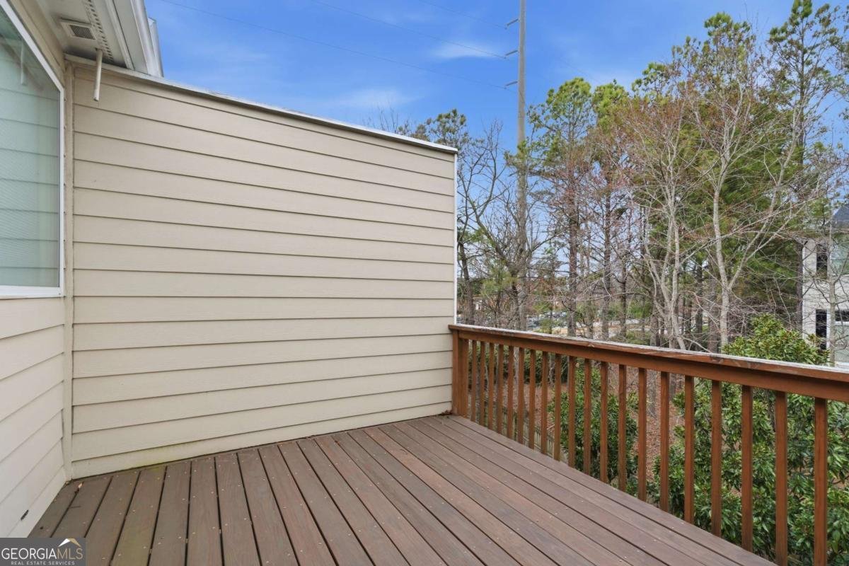 2951 Rivergreen Lane Atlanta - Photo 47