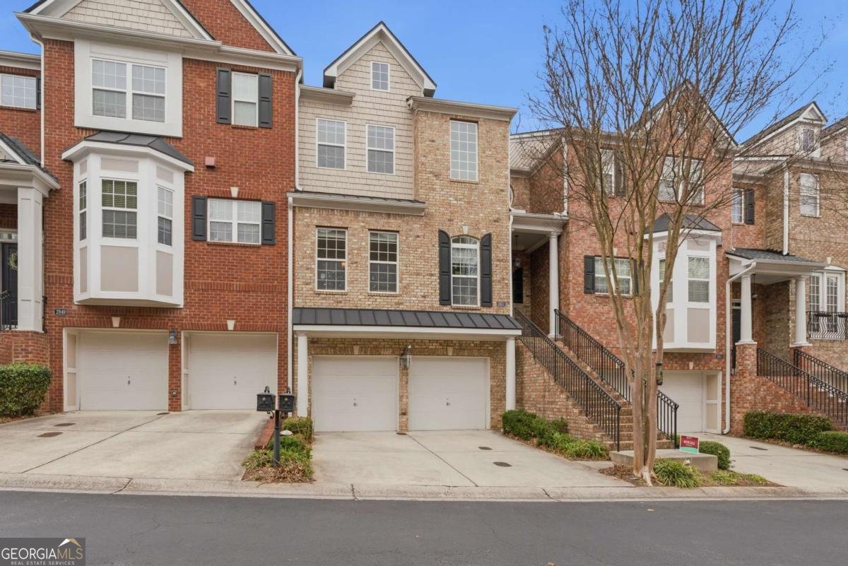 2951 Rivergreen Lane Atlanta - Photo 49