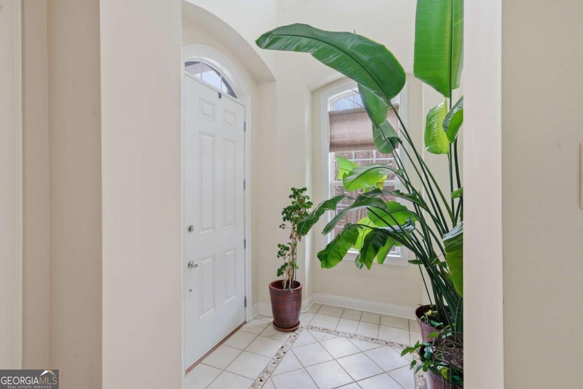 2951 Rivergreen Lane Atlanta - Photo 7