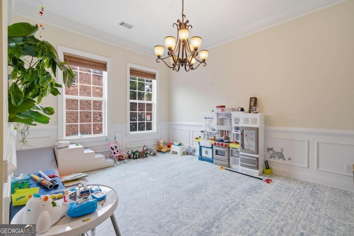 2951 Rivergreen Lane Atlanta - Photo 8