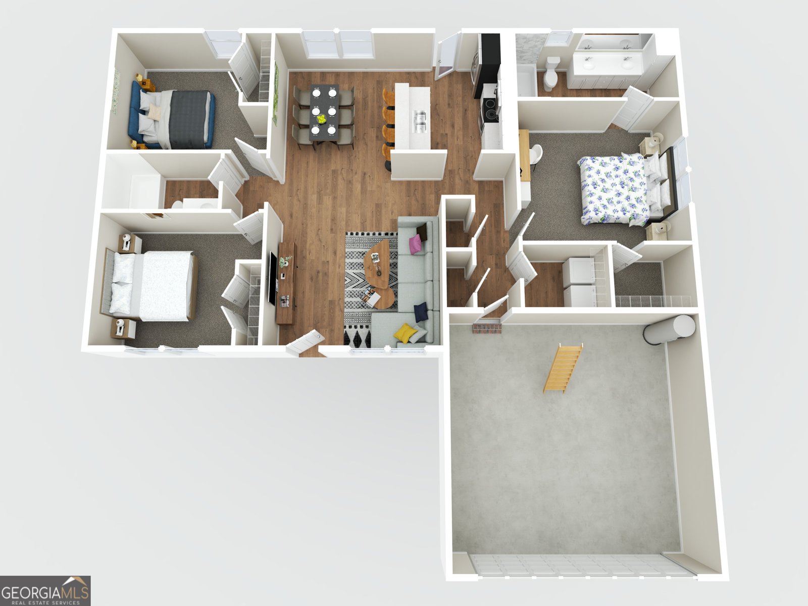 Photo 3