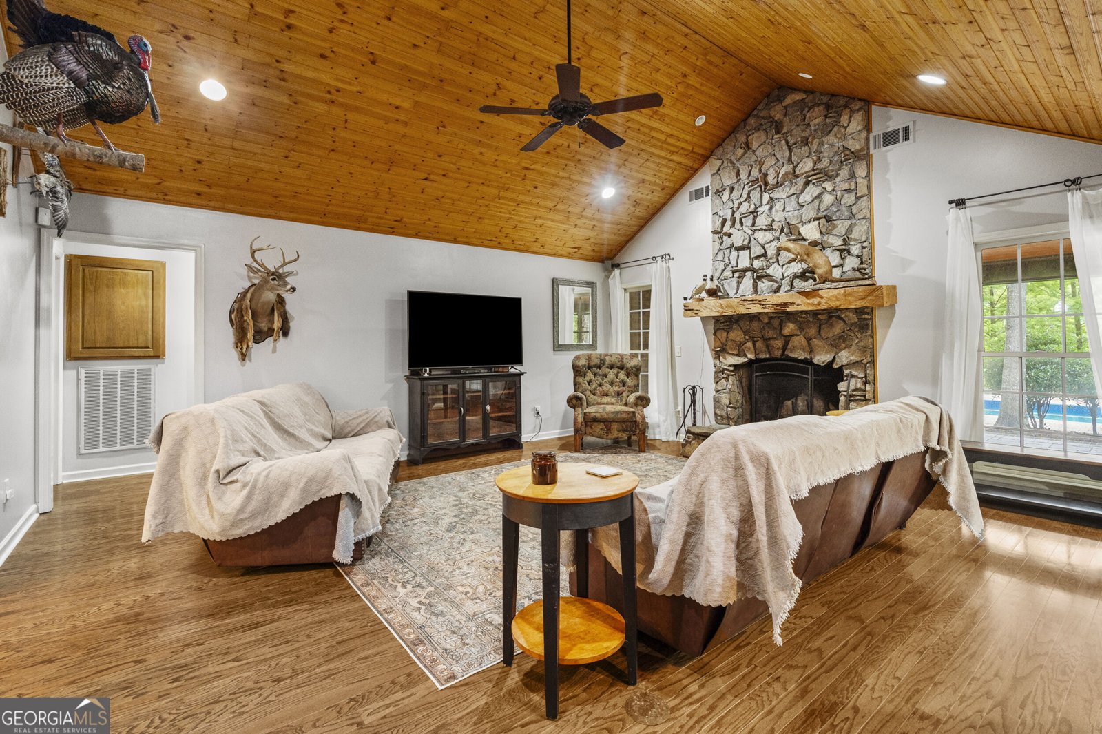 877 Mckee Road Waverly Hall - Photo 10