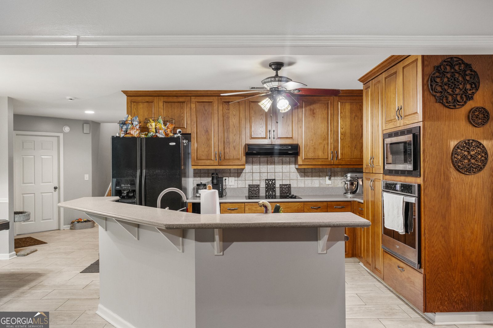 877 Mckee Road Waverly Hall - Photo 12