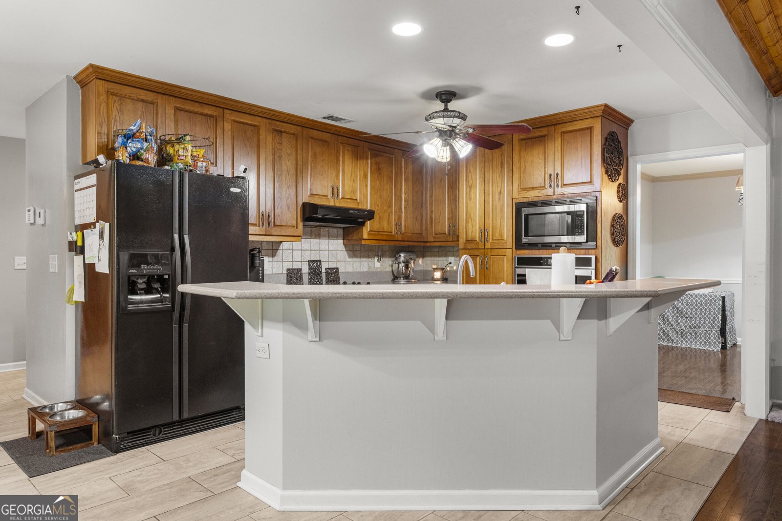 877 Mckee Road Waverly Hall - Photo 13