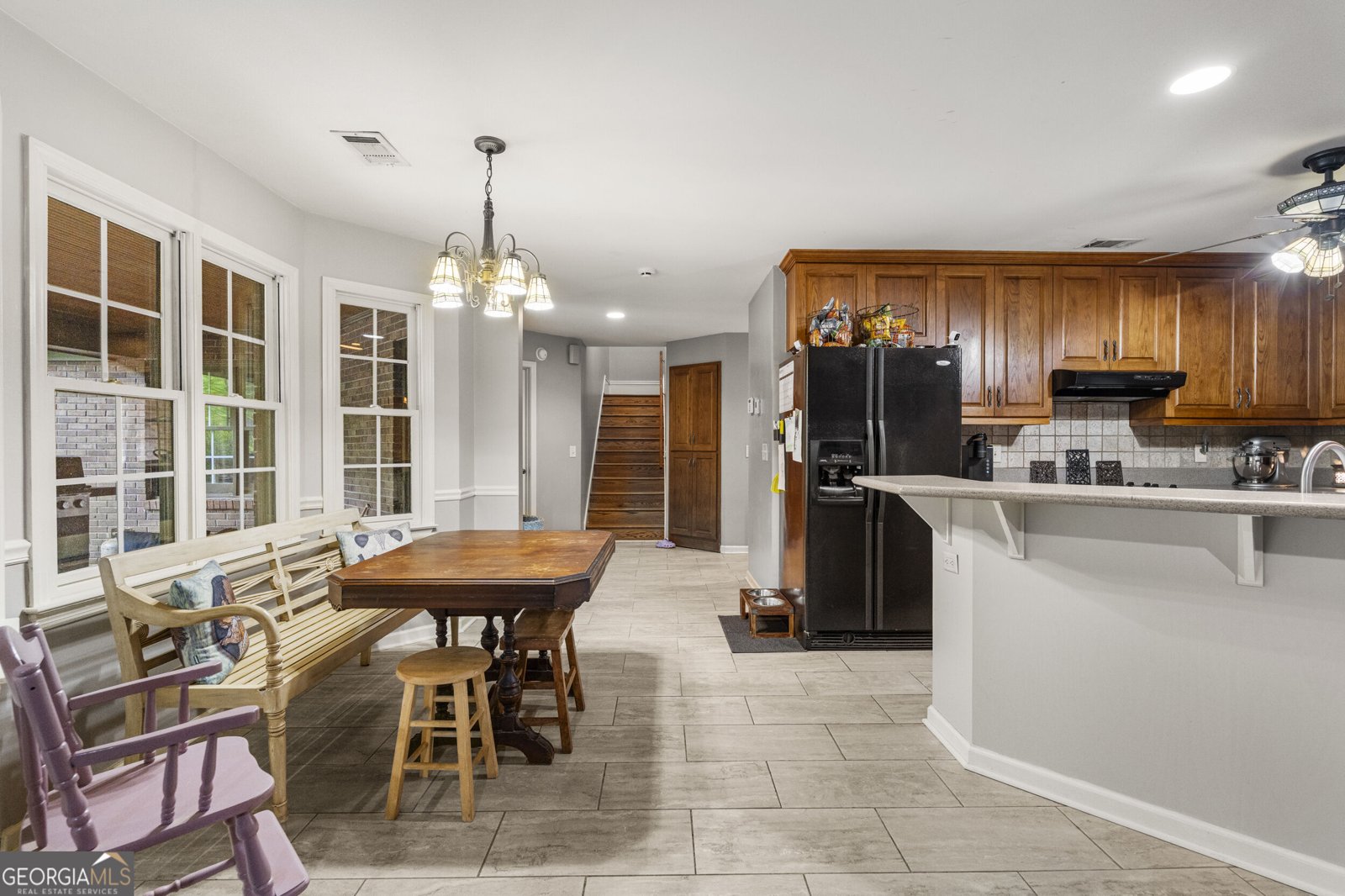 877 Mckee Road Waverly Hall - Photo 14