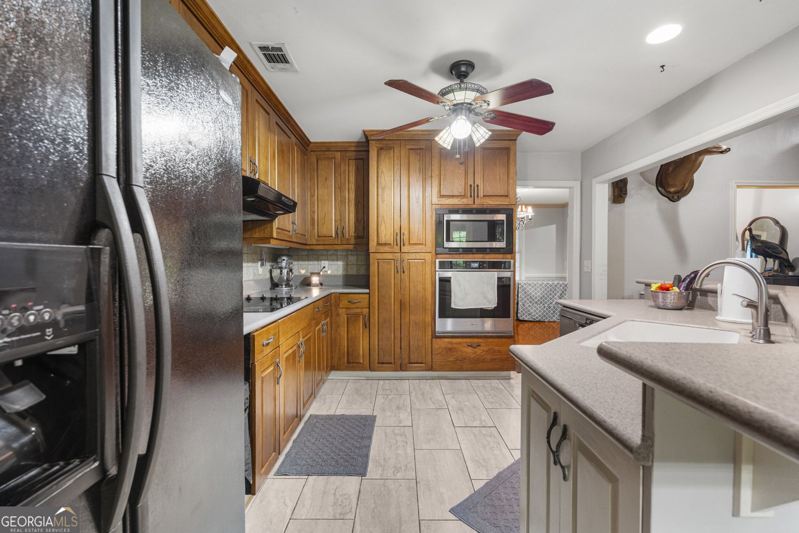 877 Mckee Road Waverly Hall - Photo 15