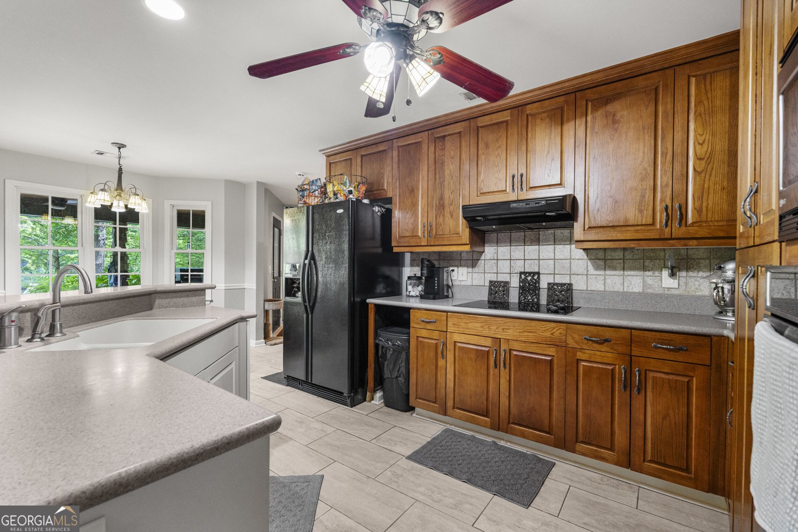 877 Mckee Road Waverly Hall - Photo 16