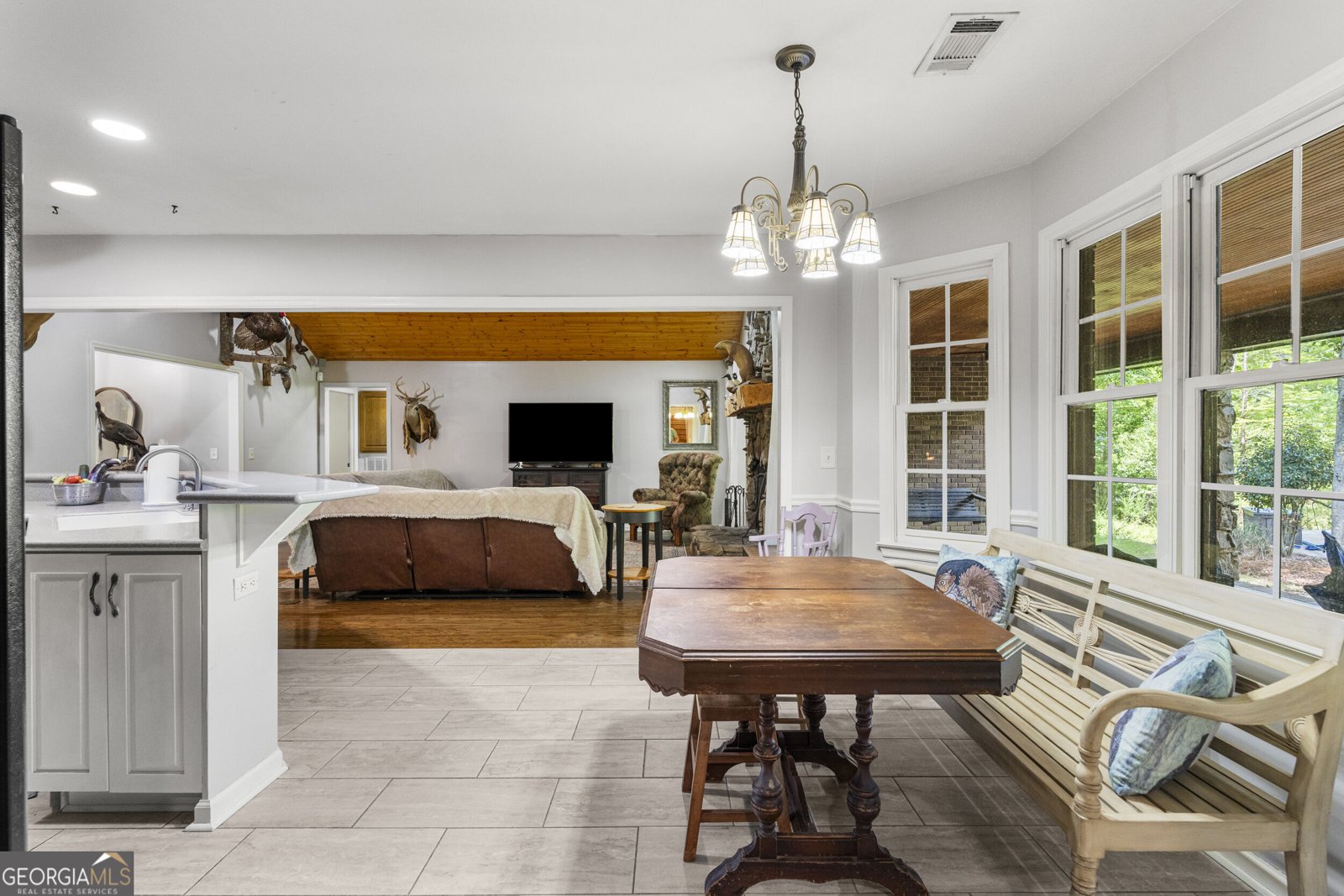 877 Mckee Road Waverly Hall - Photo 17