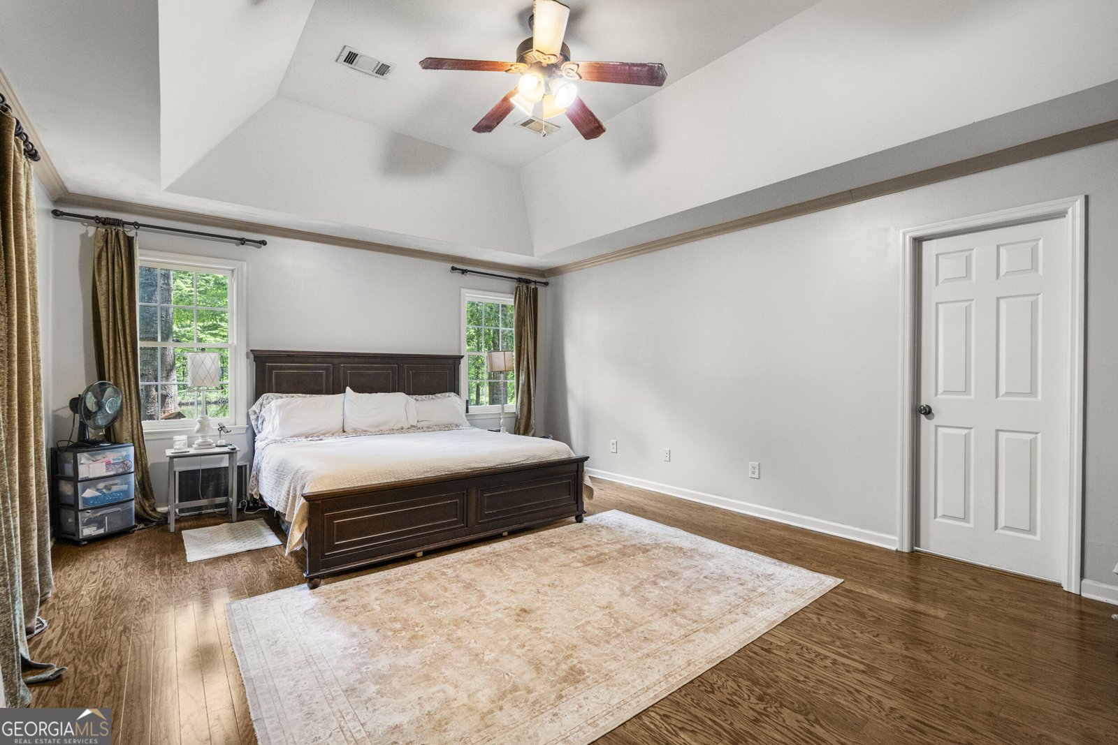 877 Mckee Road Waverly Hall - Photo 18