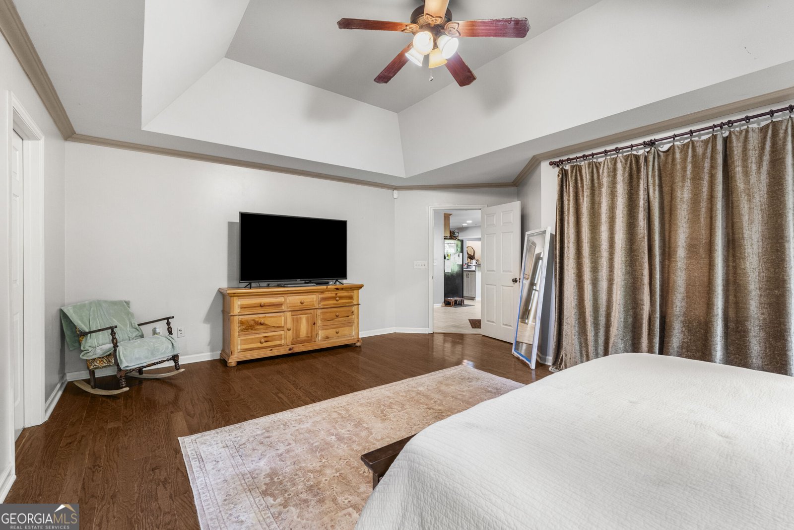 877 Mckee Road Waverly Hall - Photo 19