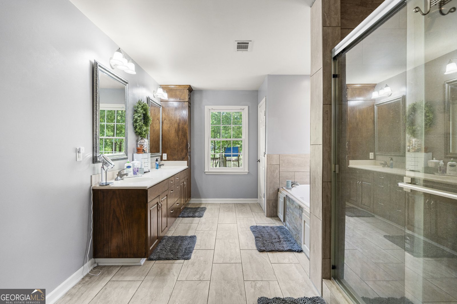 877 Mckee Road Waverly Hall - Photo 20