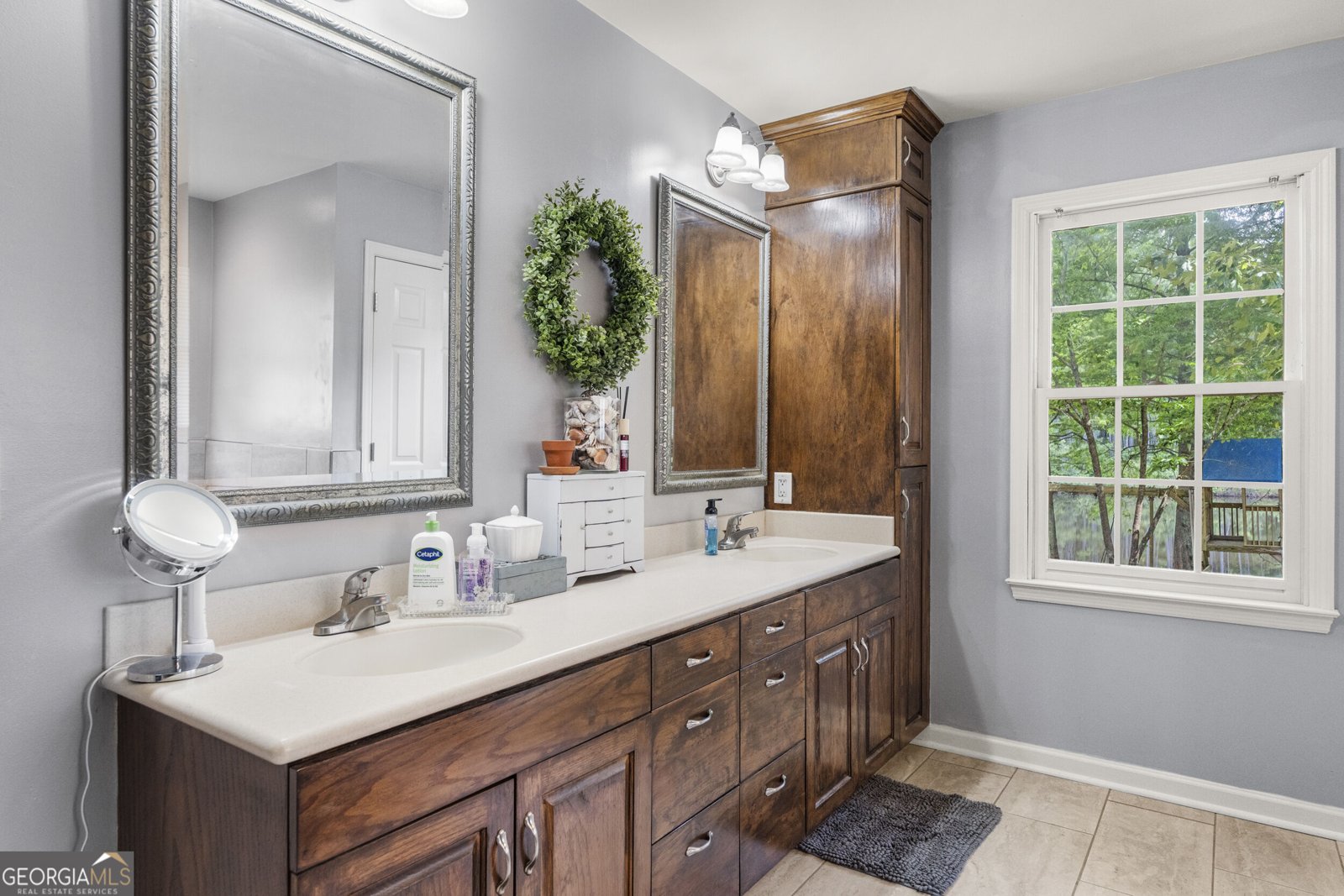 877 Mckee Road Waverly Hall - Photo 21