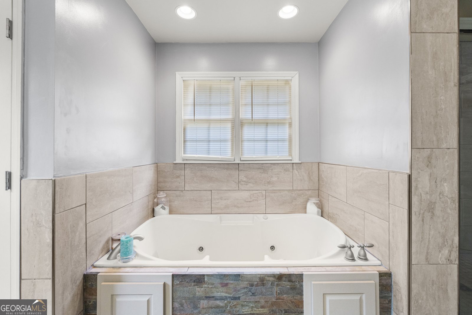 877 Mckee Road Waverly Hall - Photo 22