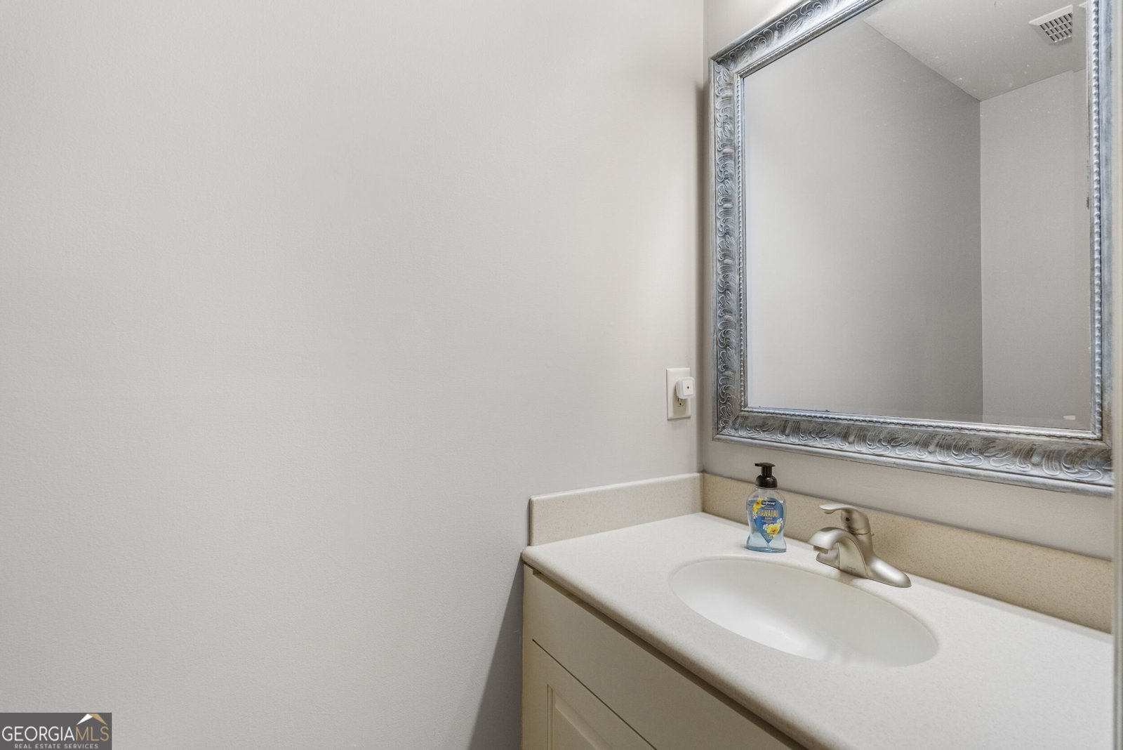877 Mckee Road Waverly Hall - Photo 25