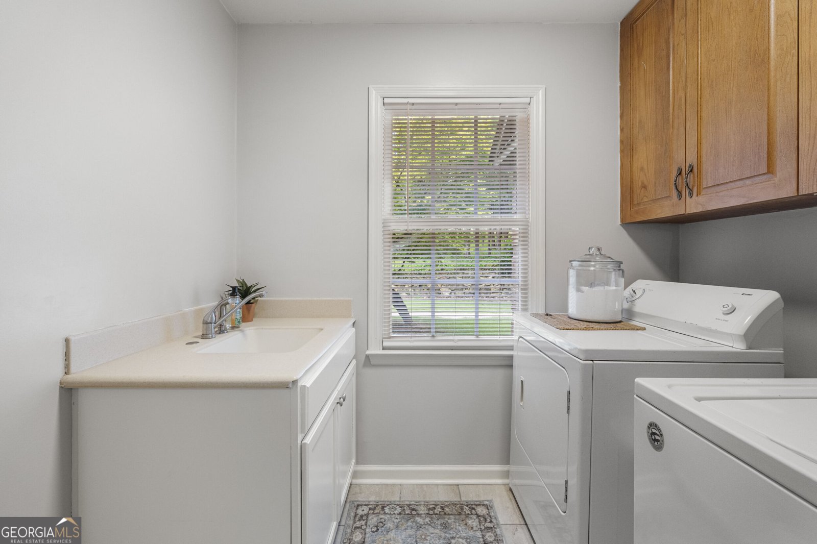 877 Mckee Road Waverly Hall - Photo 26