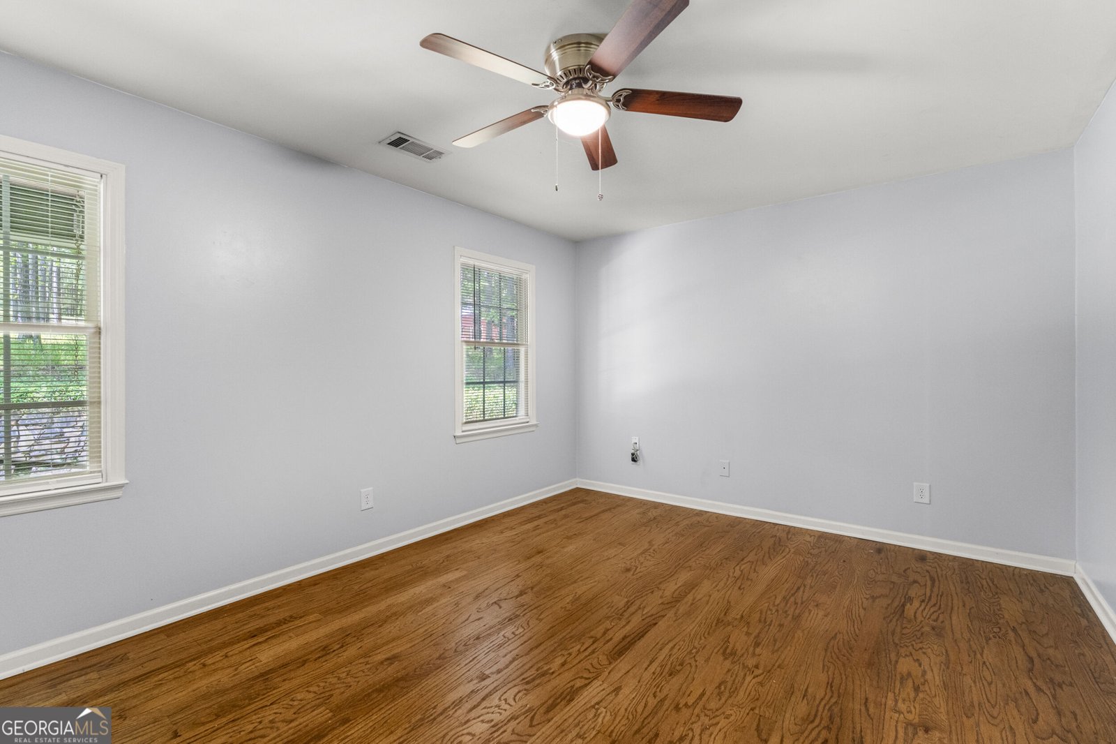 877 Mckee Road Waverly Hall - Photo 27