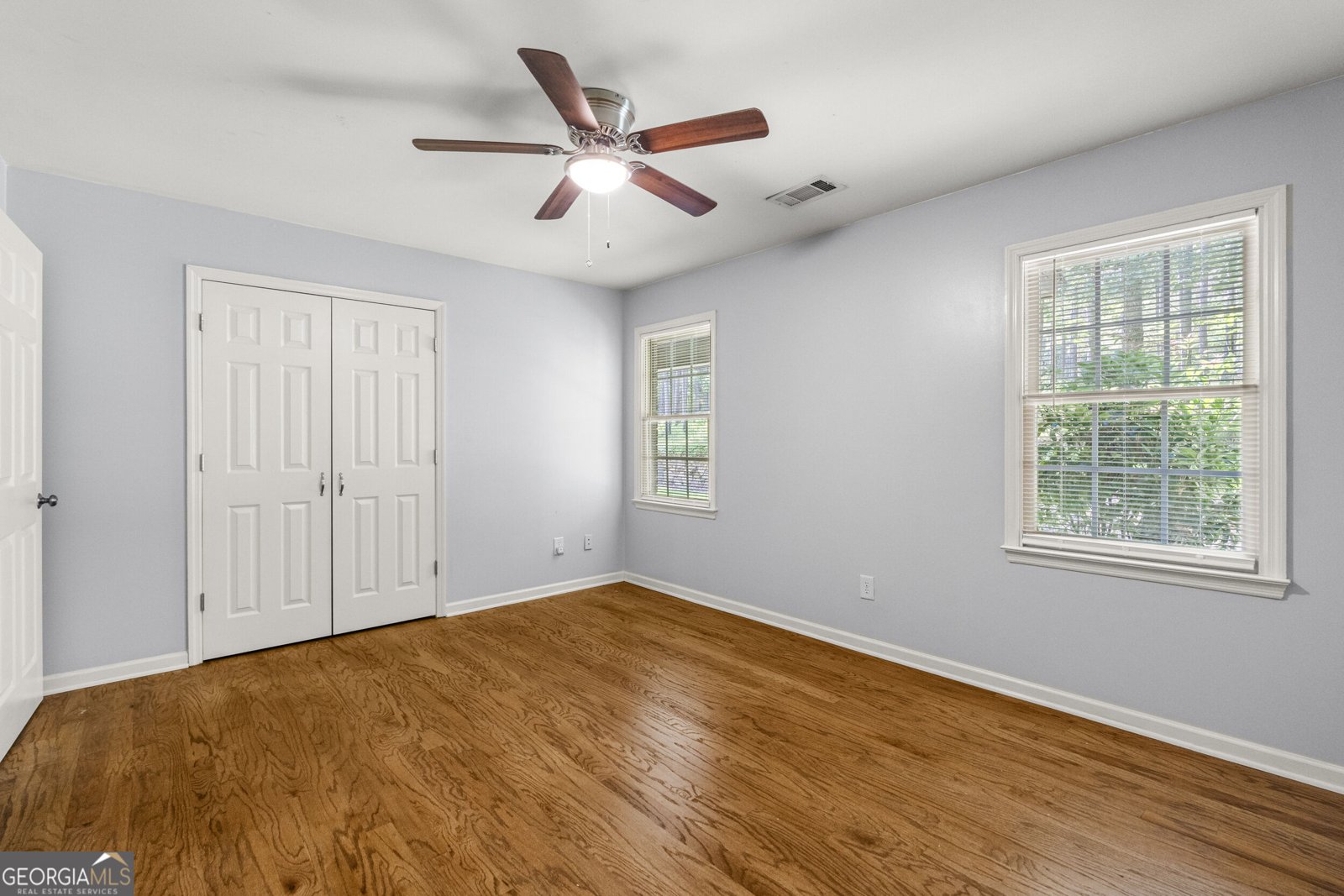 877 Mckee Road Waverly Hall - Photo 28