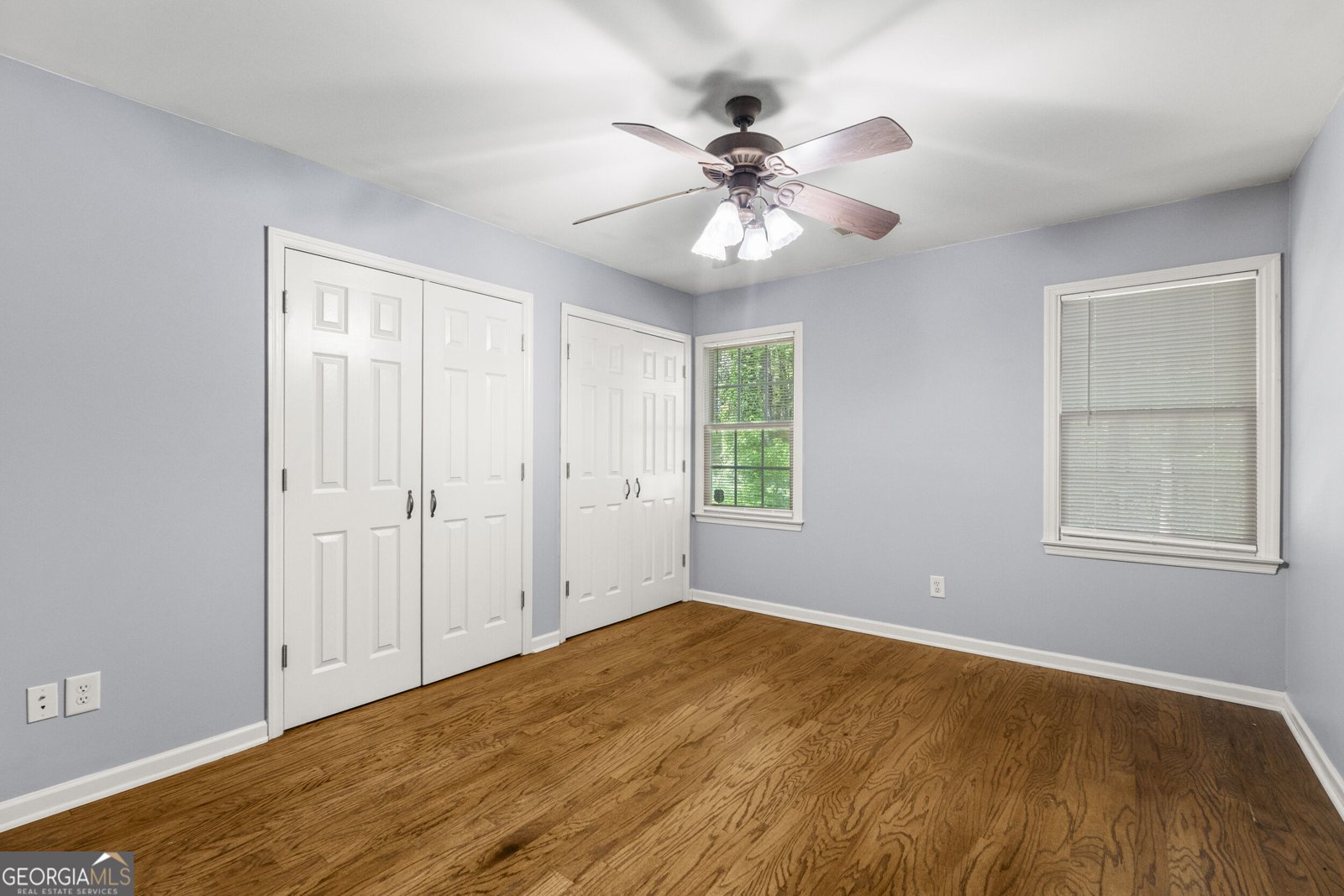877 Mckee Road Waverly Hall - Photo 29