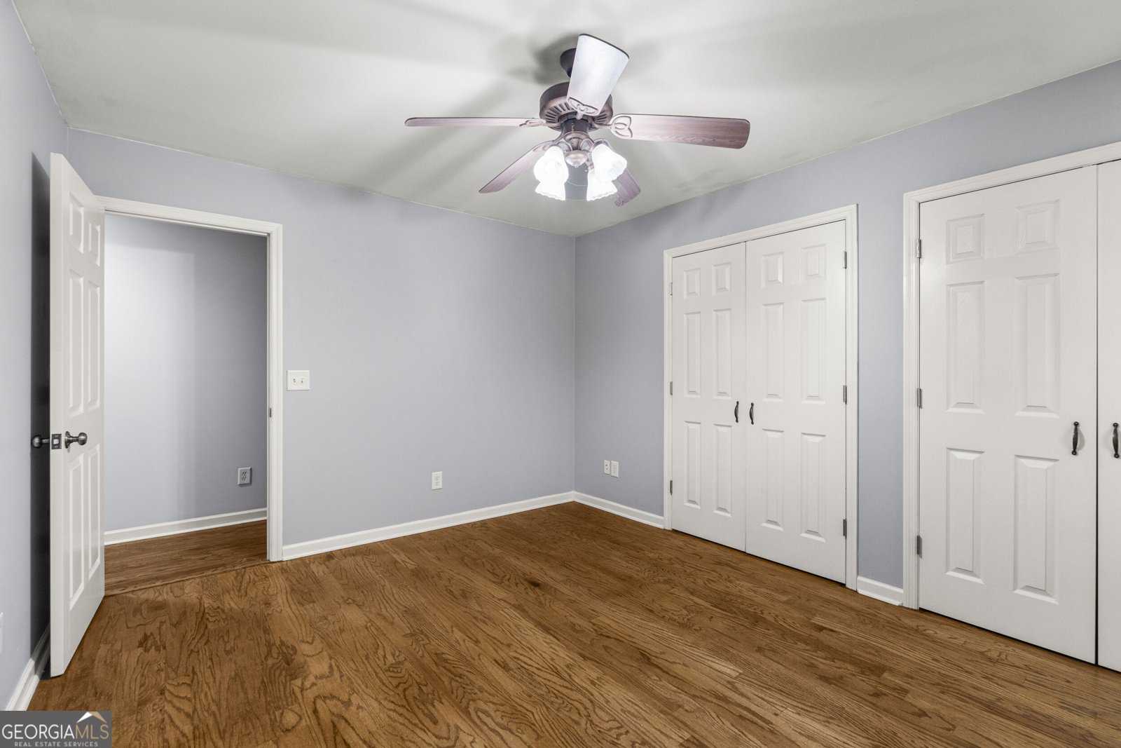877 Mckee Road Waverly Hall - Photo 30