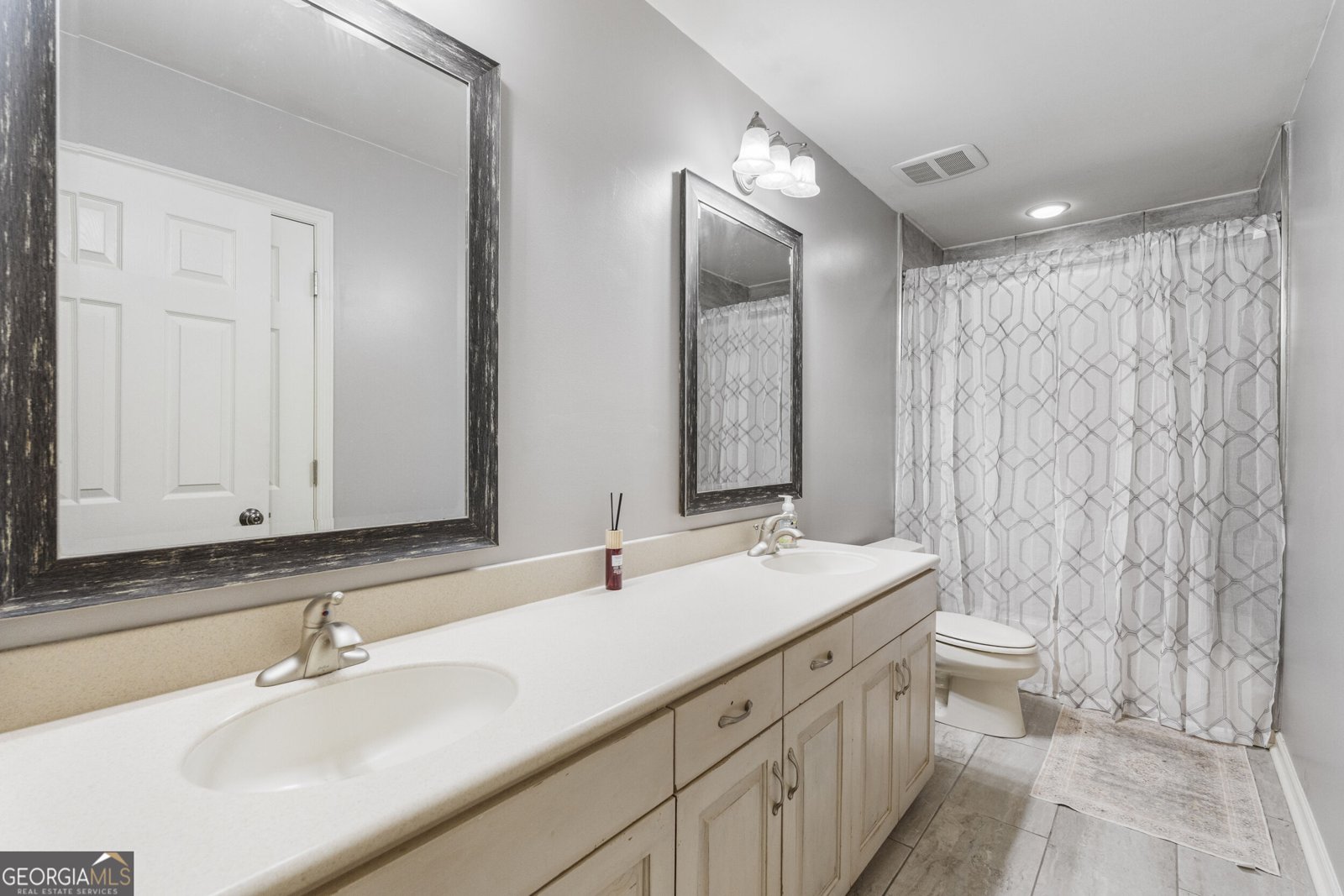 877 Mckee Road Waverly Hall - Photo 31