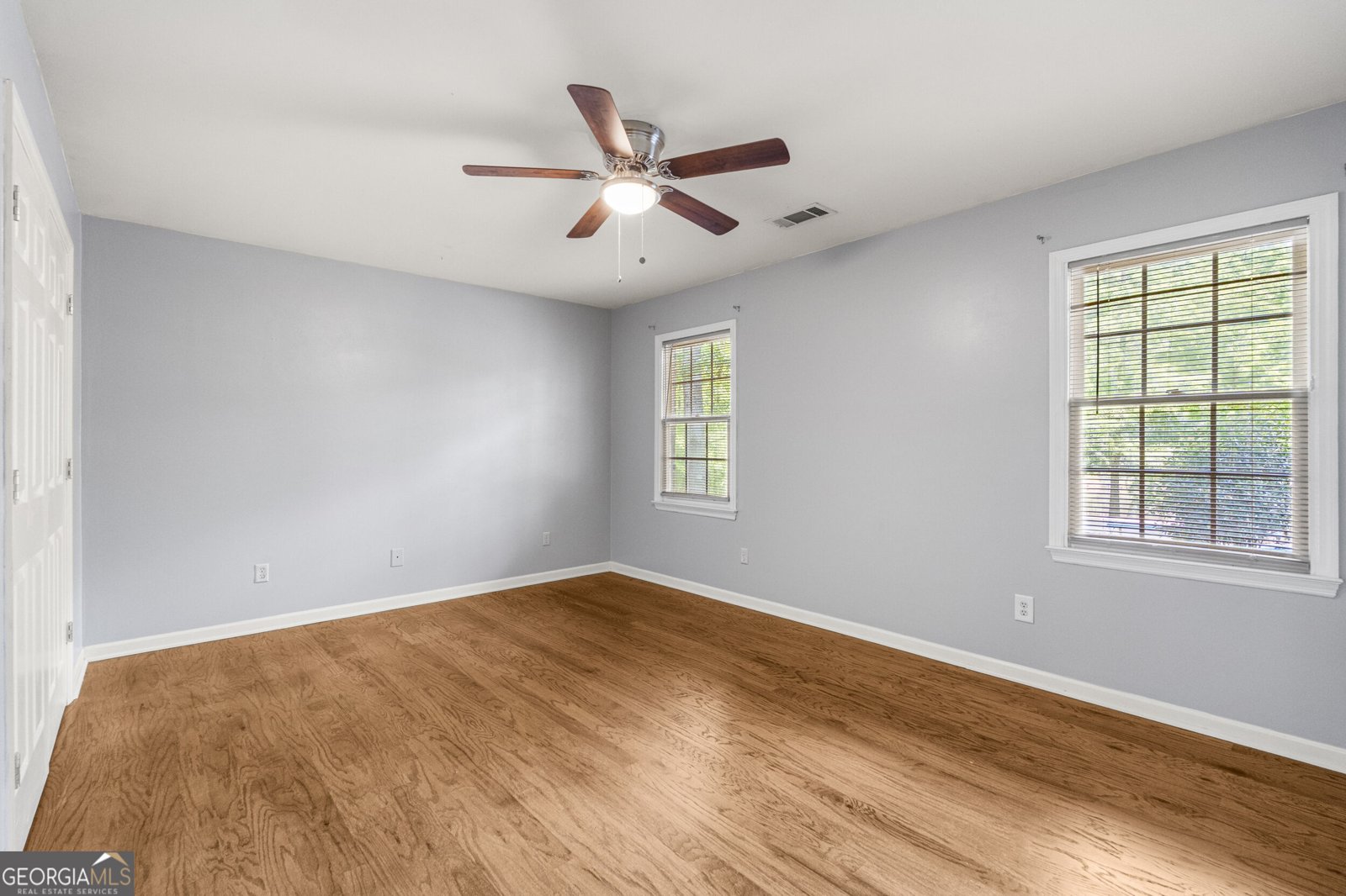 877 Mckee Road Waverly Hall - Photo 32