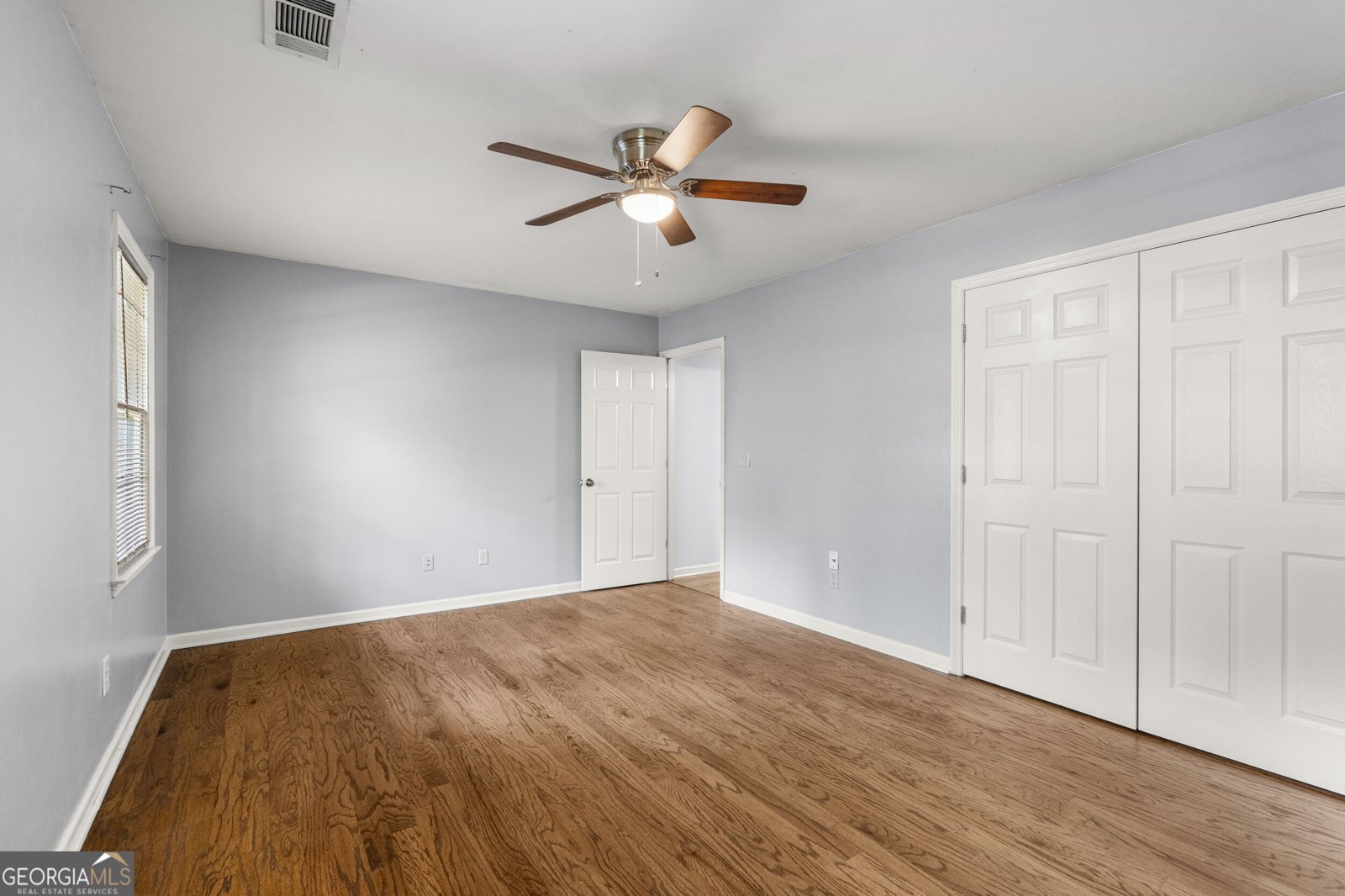 877 Mckee Road Waverly Hall - Photo 33
