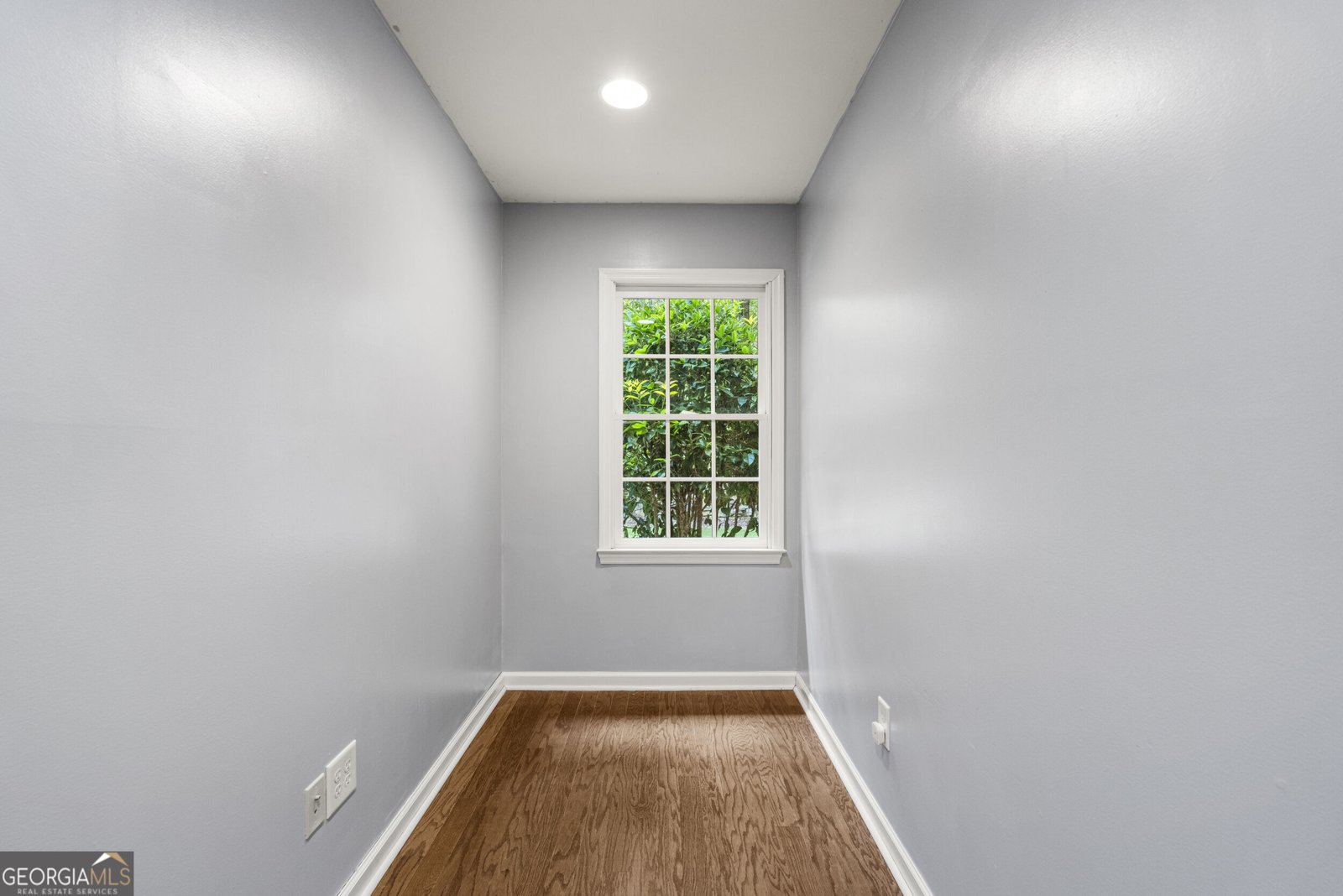 877 Mckee Road Waverly Hall - Photo 34