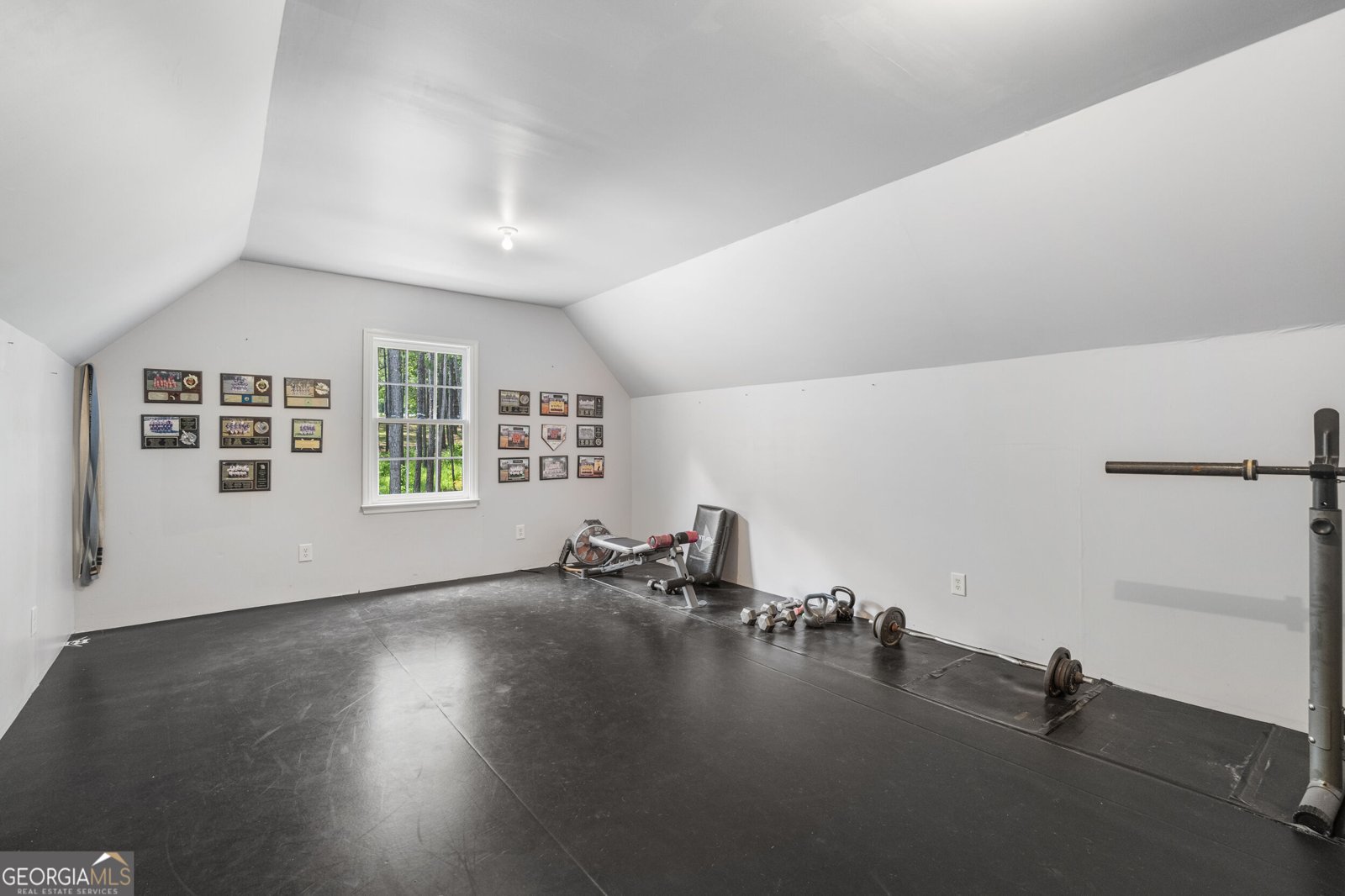 877 Mckee Road Waverly Hall - Photo 35