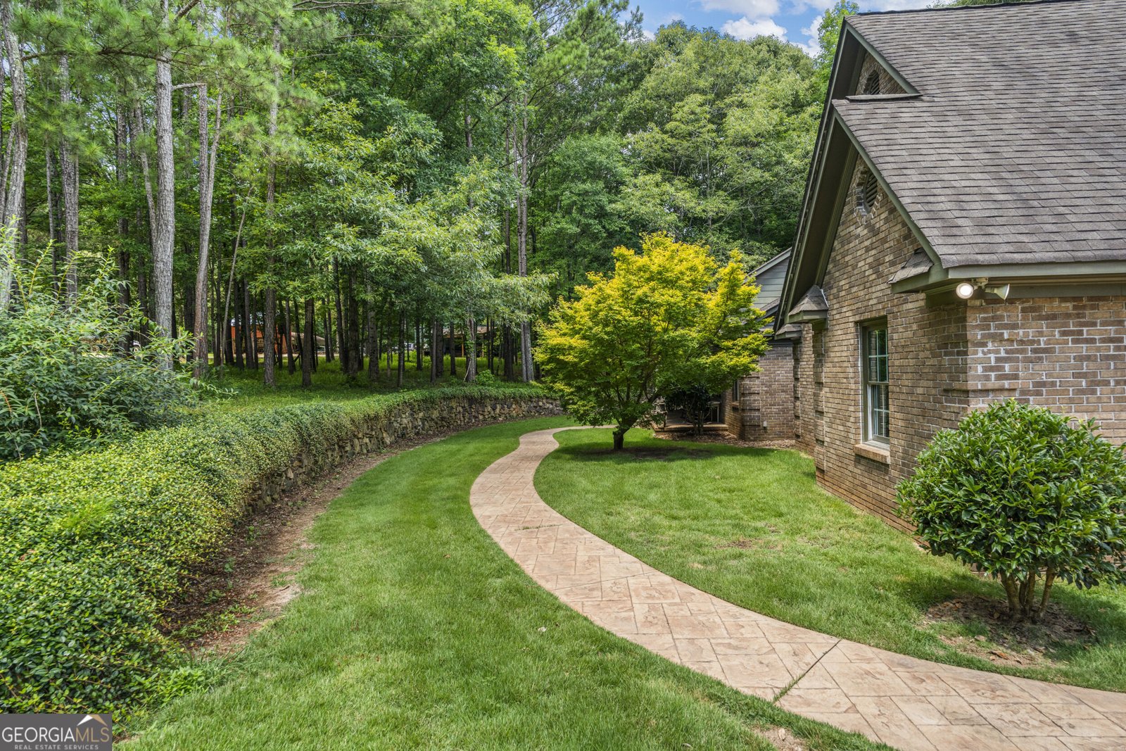 877 Mckee Road Waverly Hall - Photo 37
