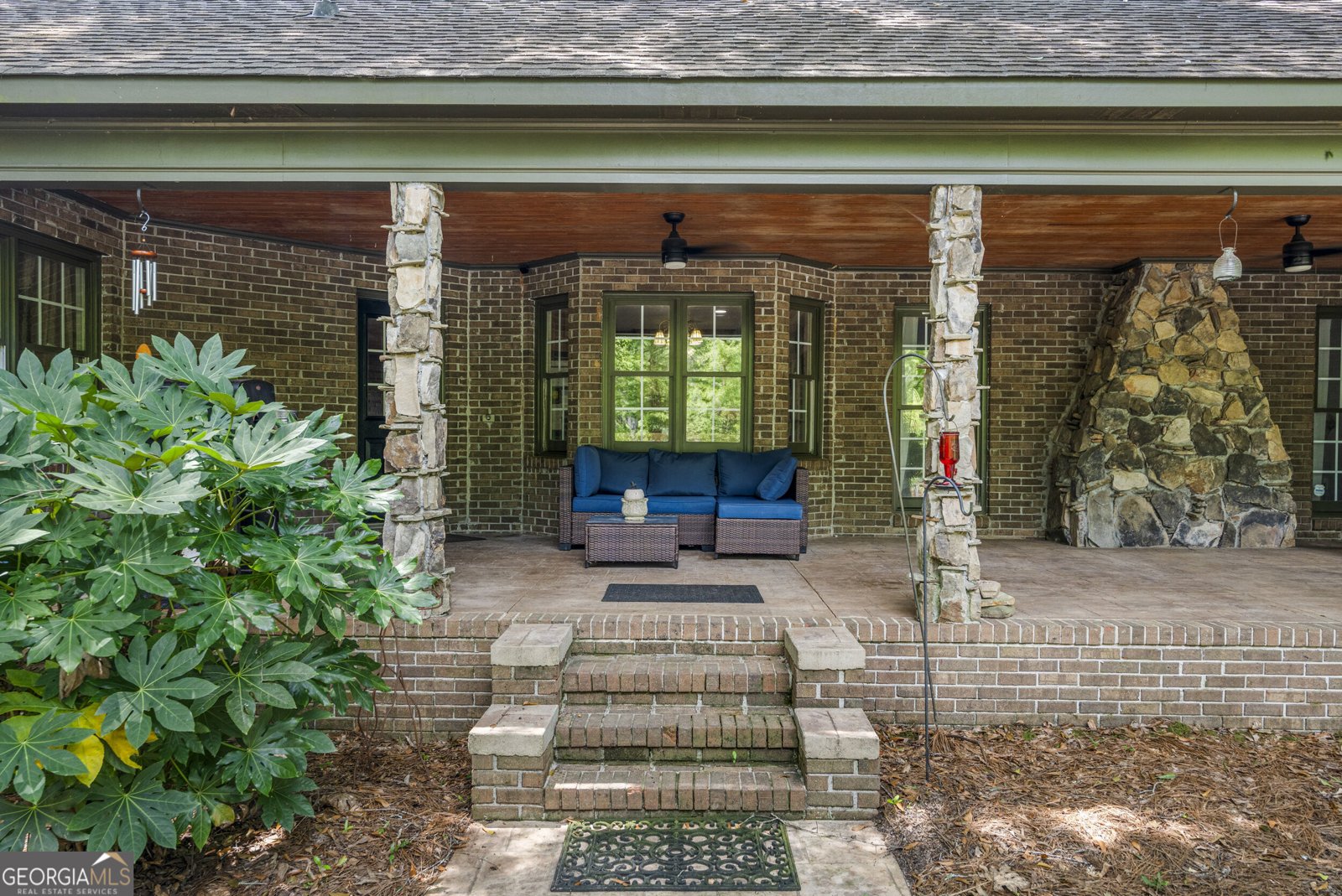 877 Mckee Road Waverly Hall - Photo 38
