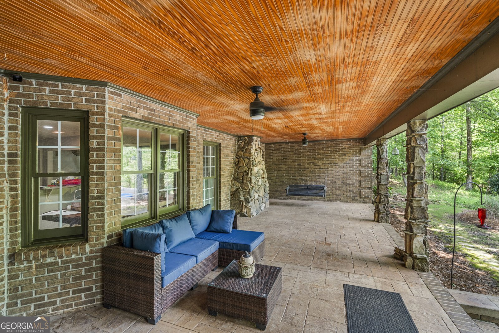 877 Mckee Road Waverly Hall - Photo 39