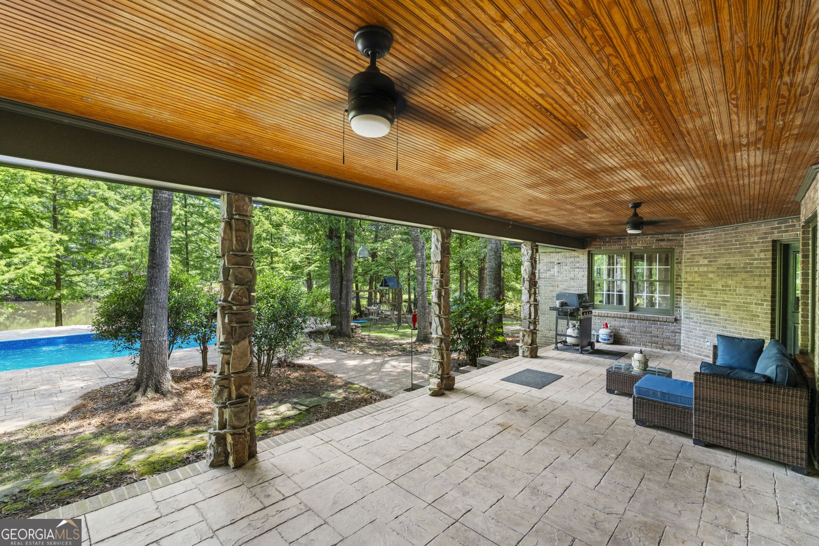 877 Mckee Road Waverly Hall - Photo 41