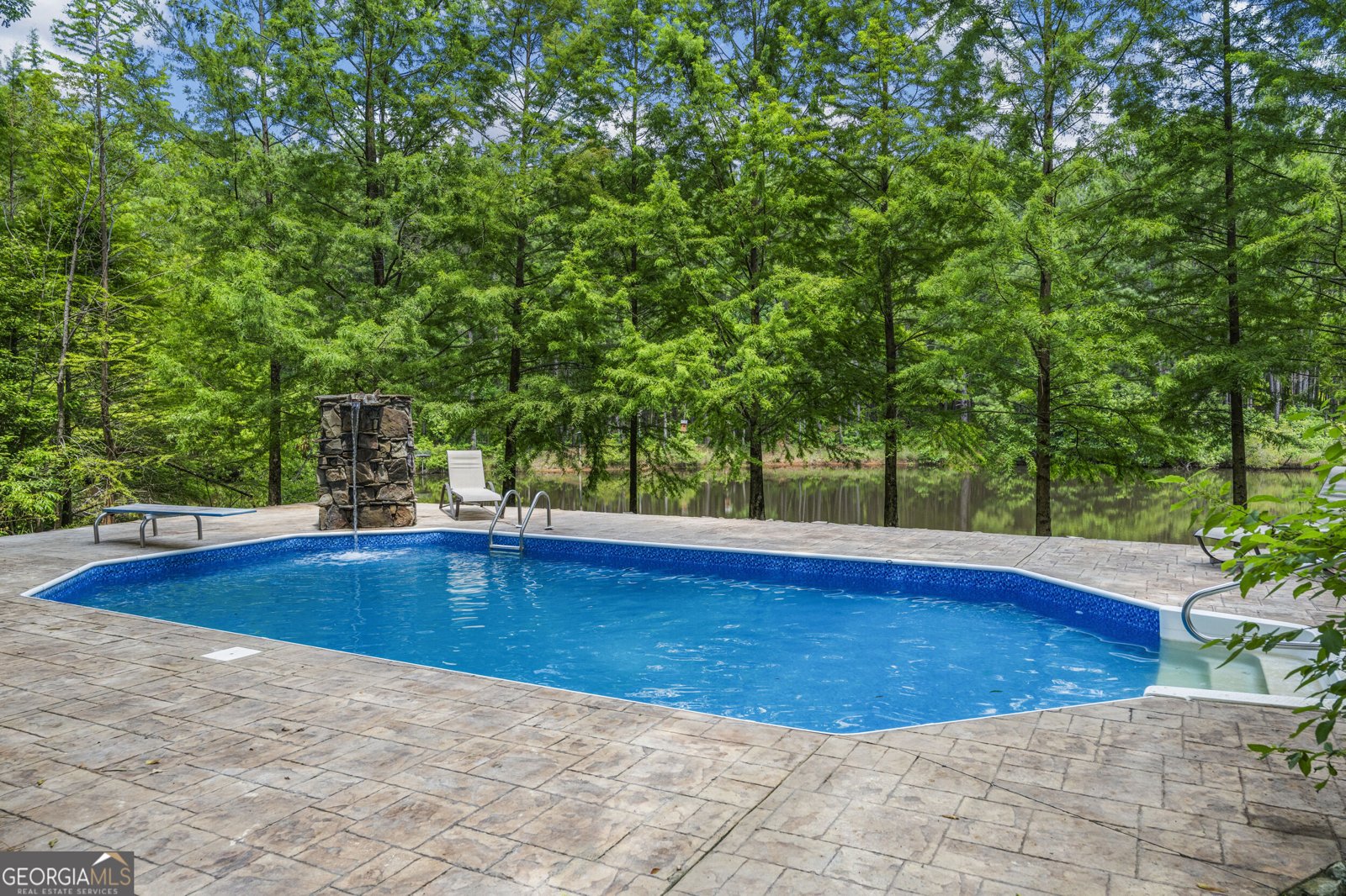 877 Mckee Road Waverly Hall - Photo 42