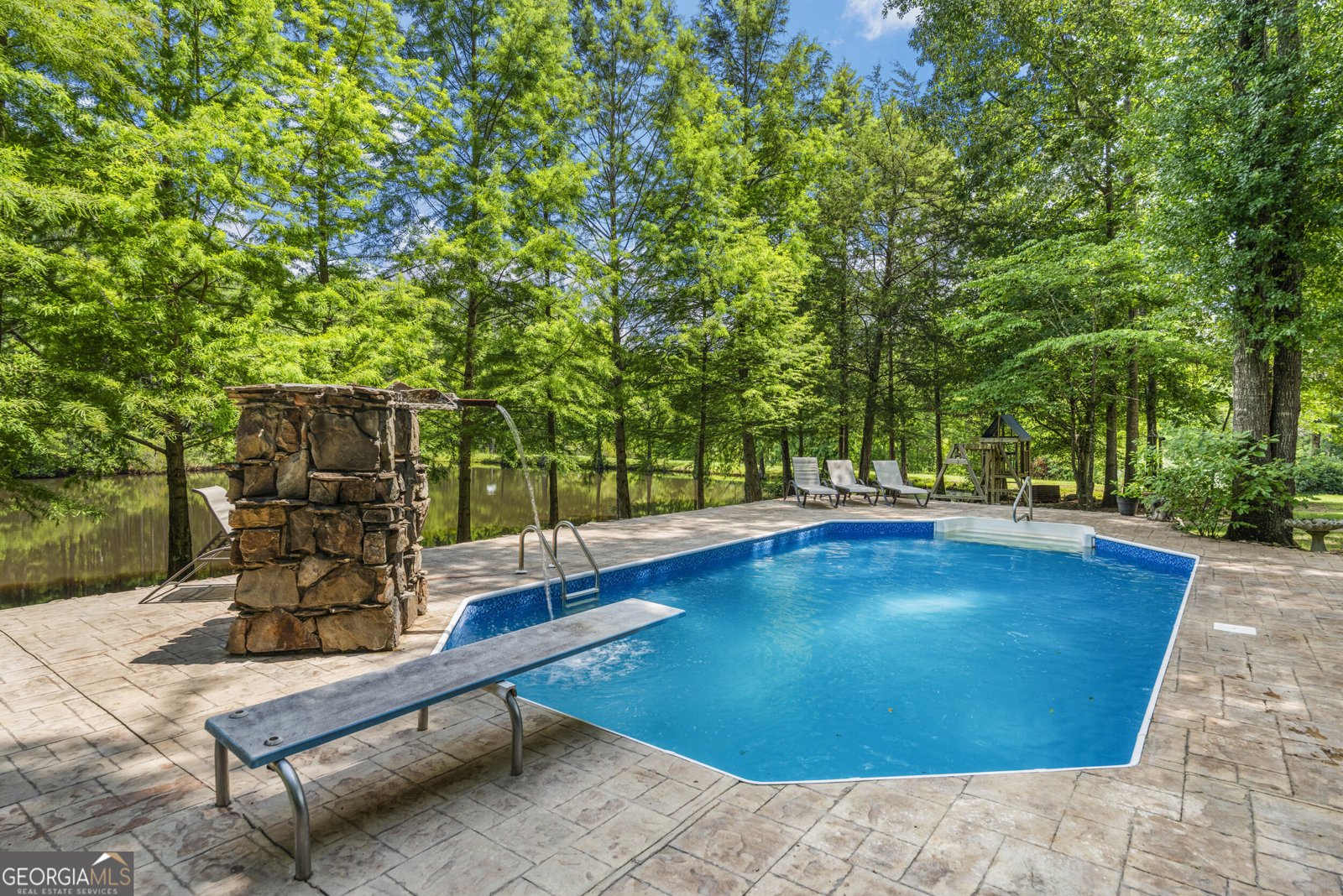 877 Mckee Road Waverly Hall - Photo 43