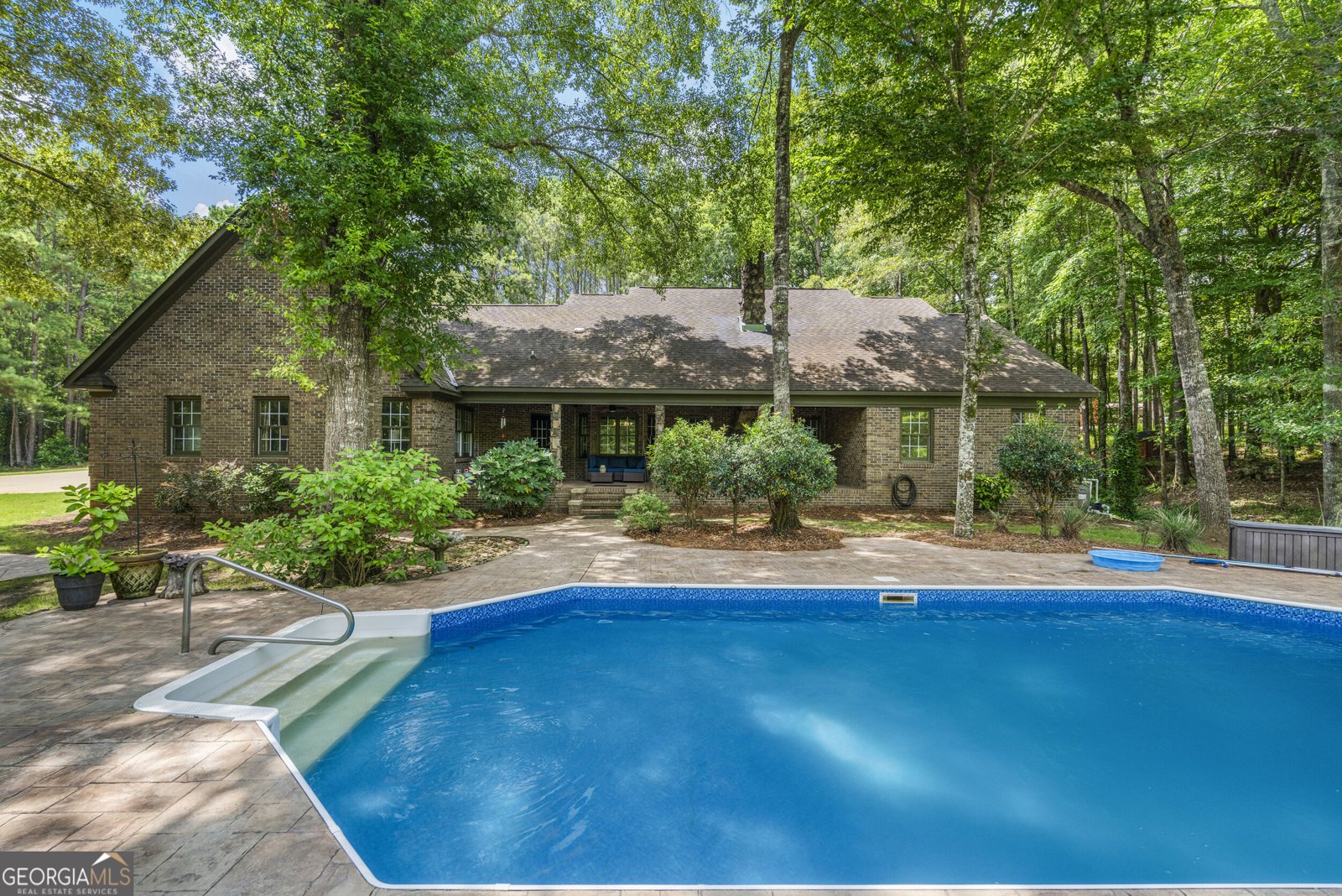 877 Mckee Road Waverly Hall - Photo 44