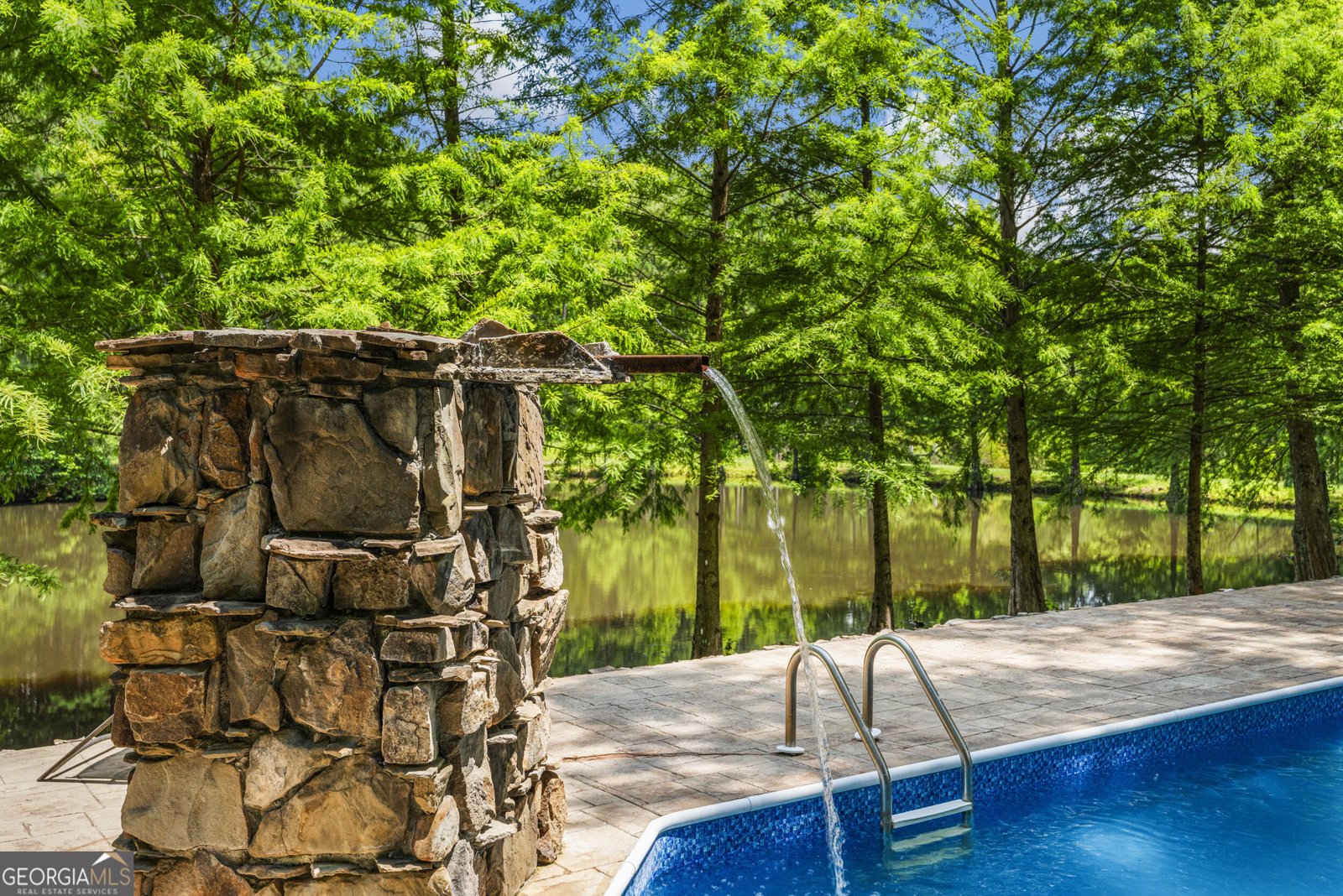 877 Mckee Road Waverly Hall - Photo 45