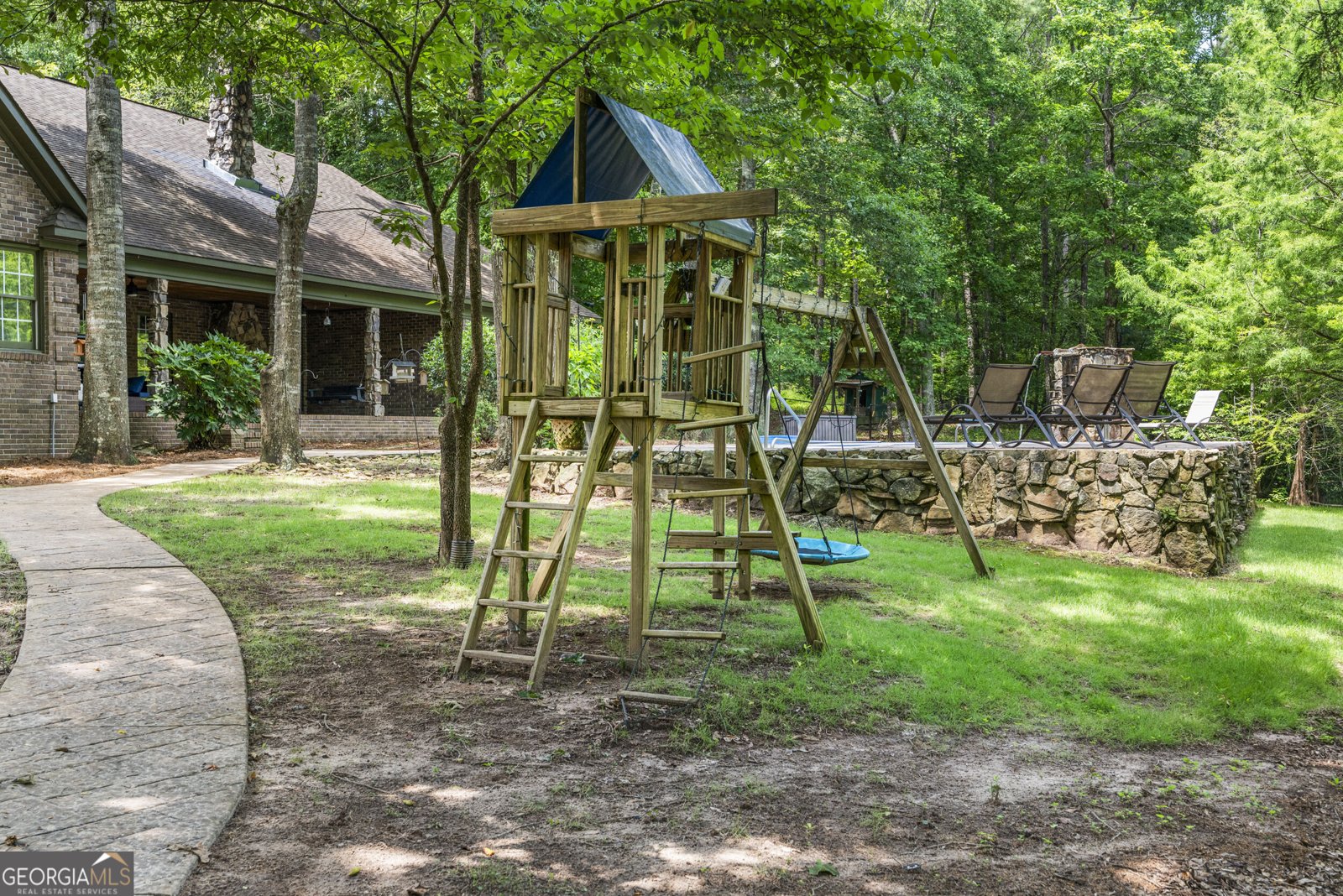 877 Mckee Road Waverly Hall - Photo 46