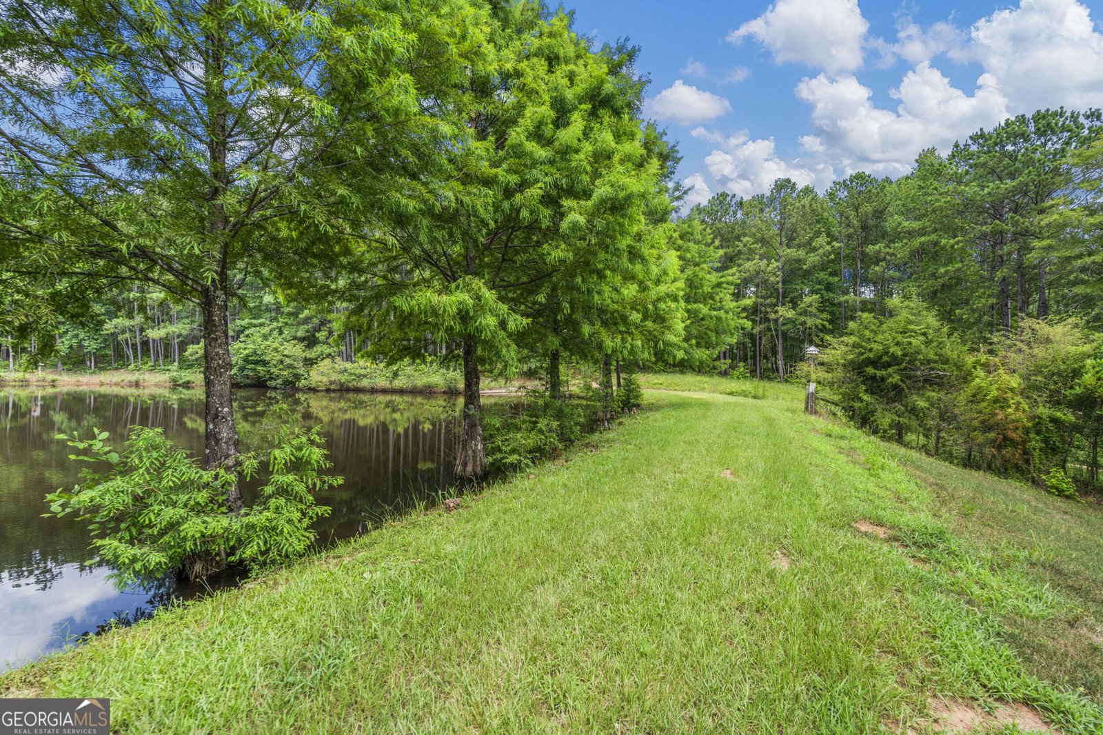 877 Mckee Road Waverly Hall - Photo 53