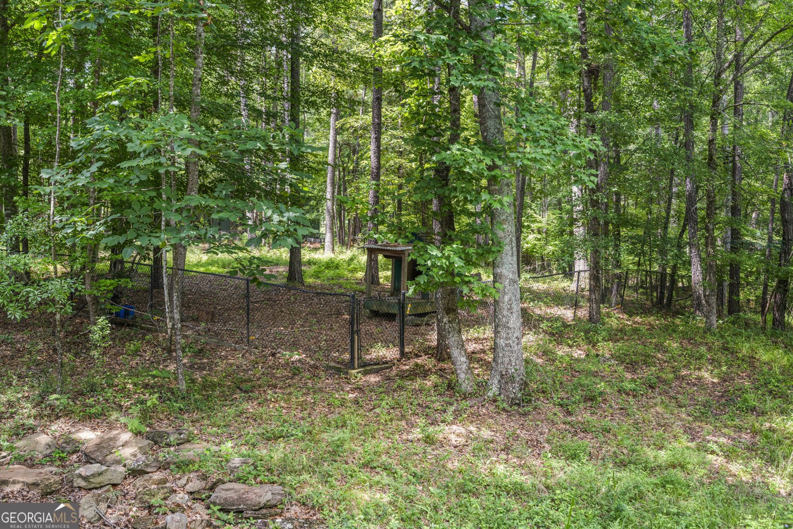 877 Mckee Road Waverly Hall - Photo 58