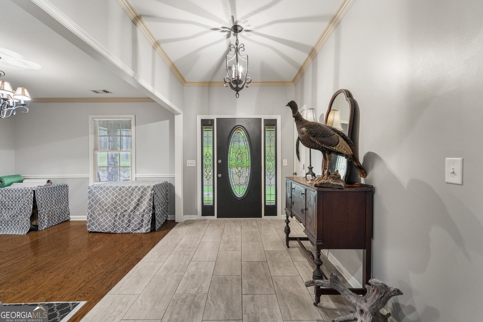 877 Mckee Road Waverly Hall - Photo 6