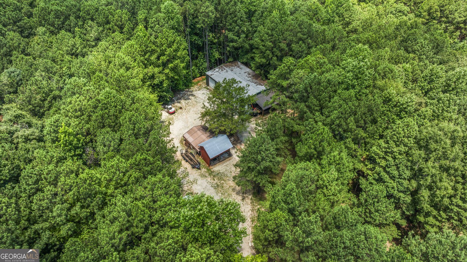 877 Mckee Road Waverly Hall - Photo 61