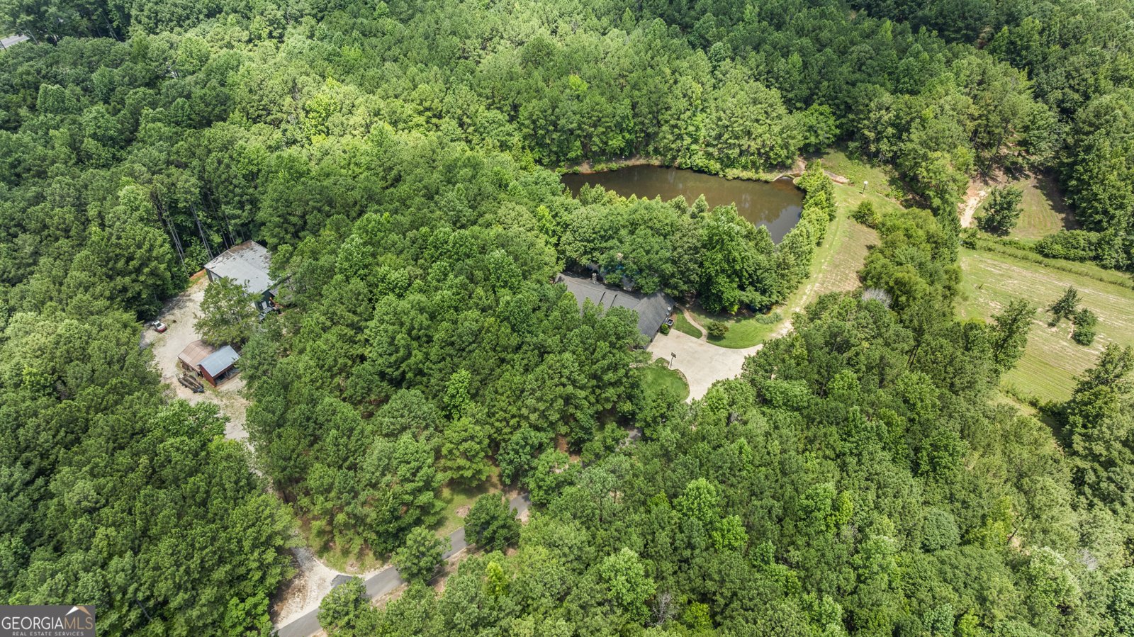 877 Mckee Road Waverly Hall - Photo 62