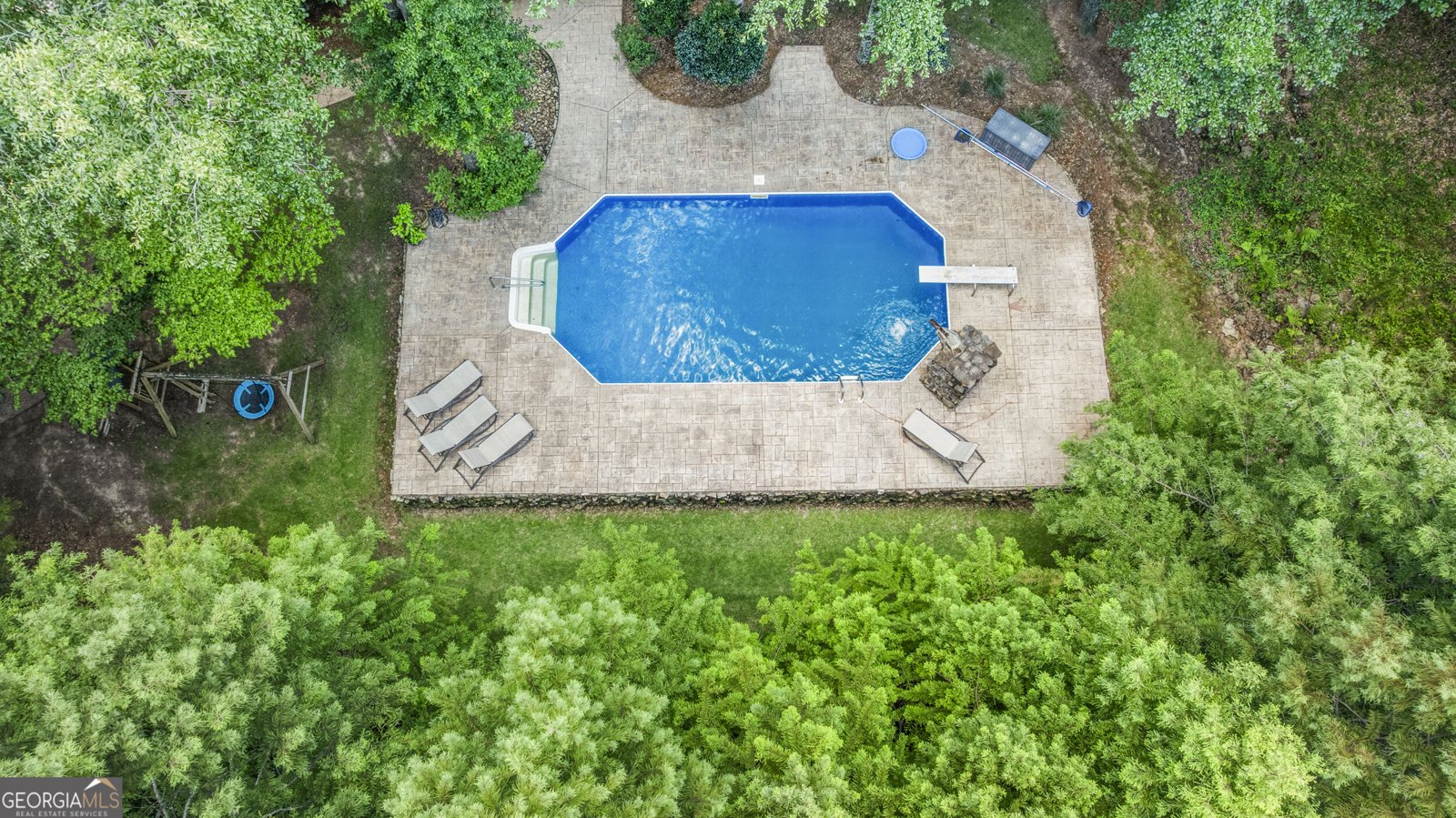 877 Mckee Road Waverly Hall - Photo 71