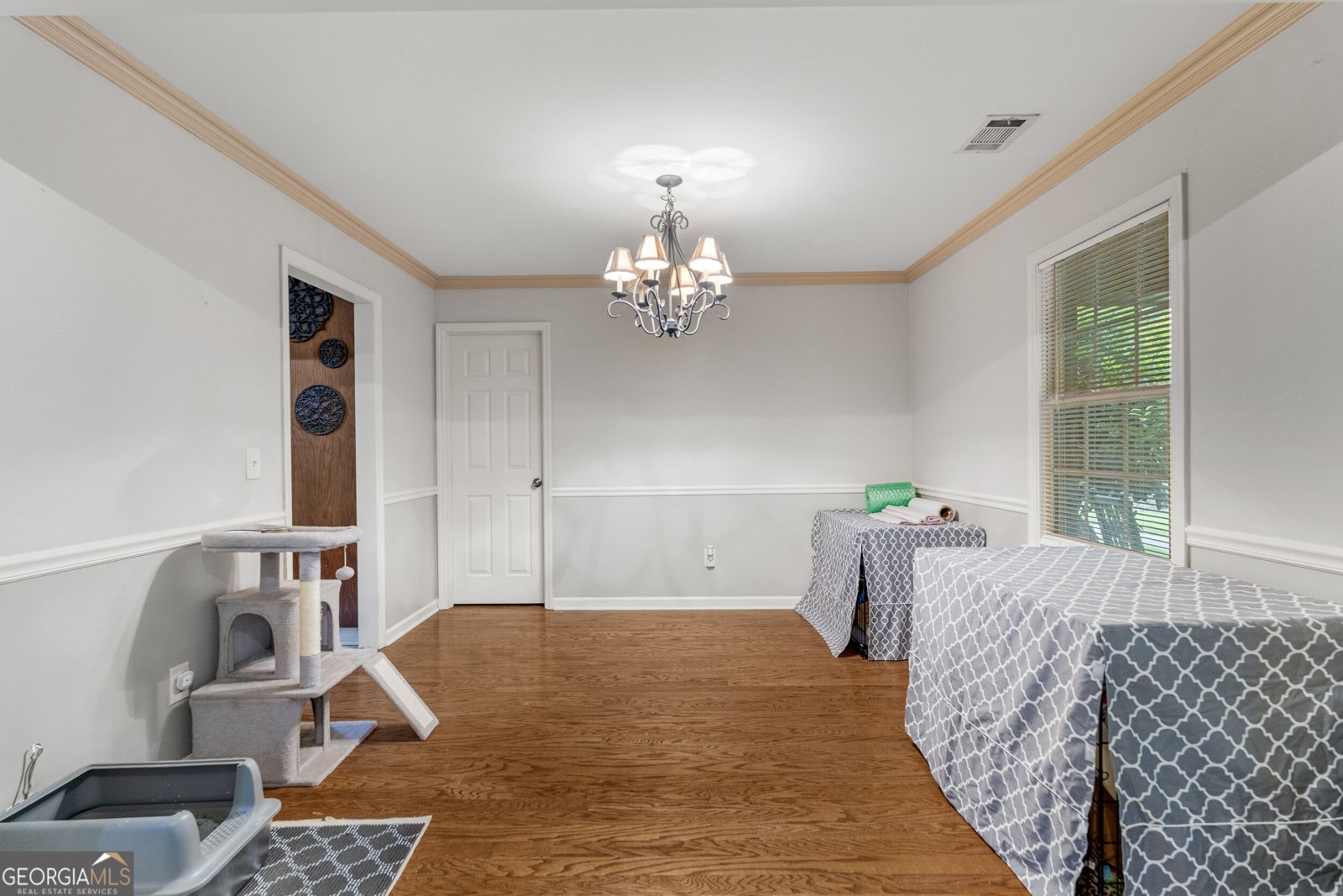 877 Mckee Road Waverly Hall - Photo 8
