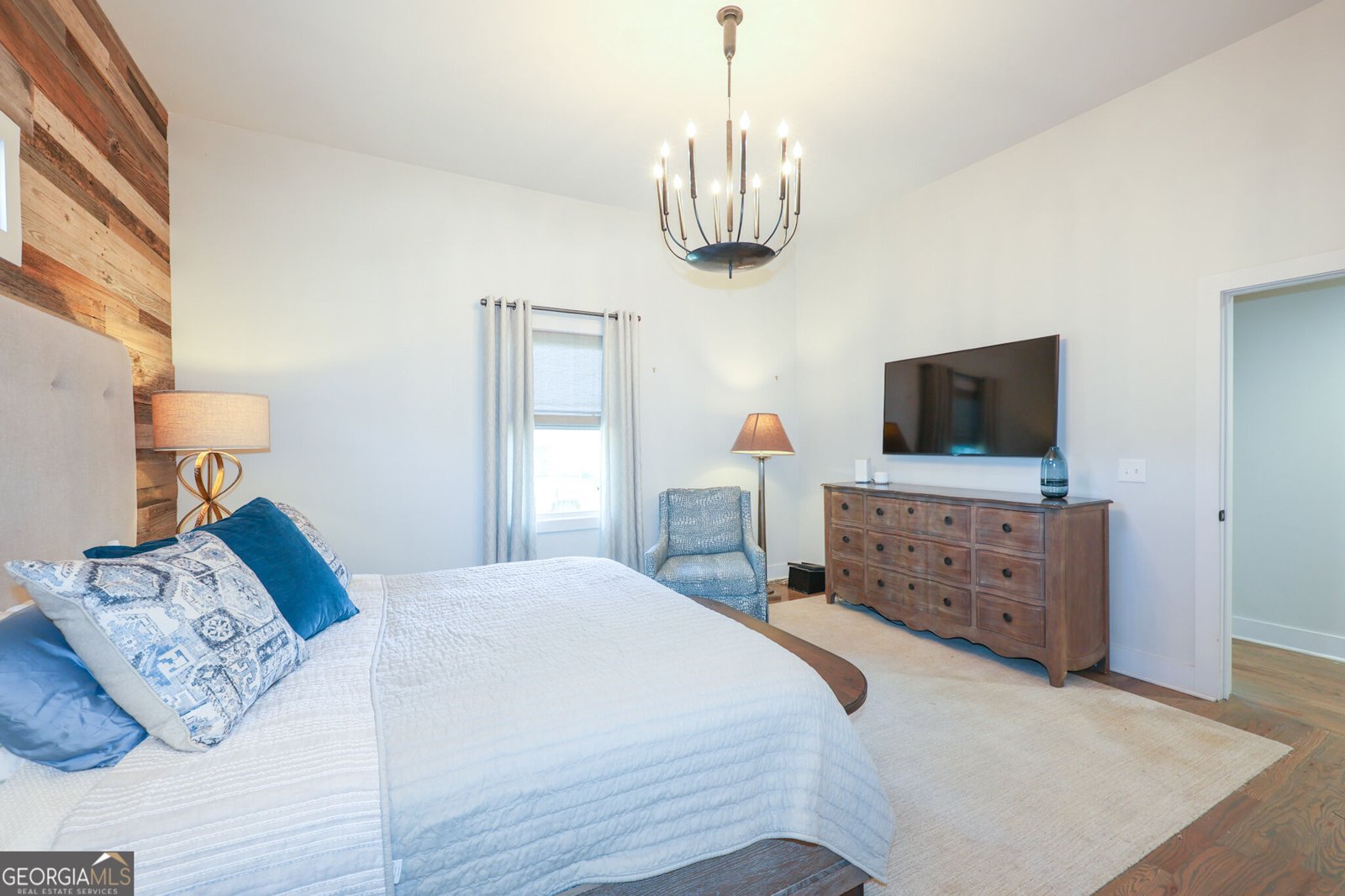 1585 Mercer Avenue College Park - Photo 30
