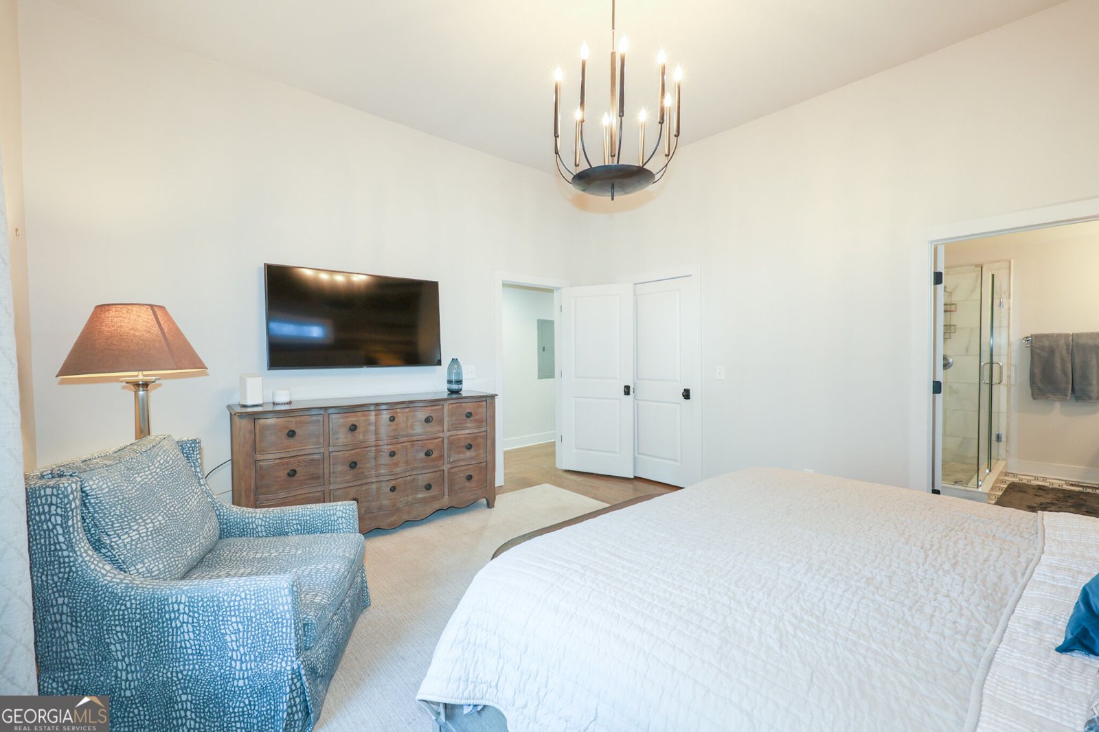 1585 Mercer Avenue College Park - Photo 31