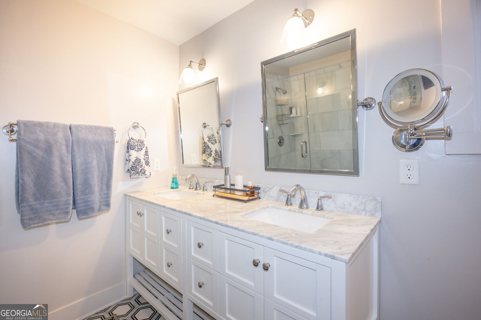 1585 Mercer Avenue College Park - Photo 36