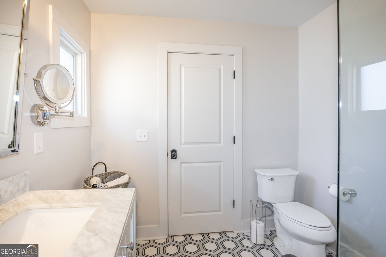 1585 Mercer Avenue College Park - Photo 37
