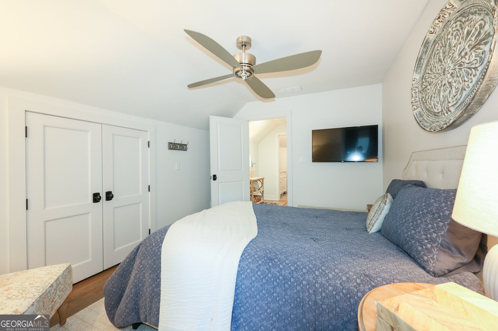 1585 Mercer Avenue College Park - Photo 44